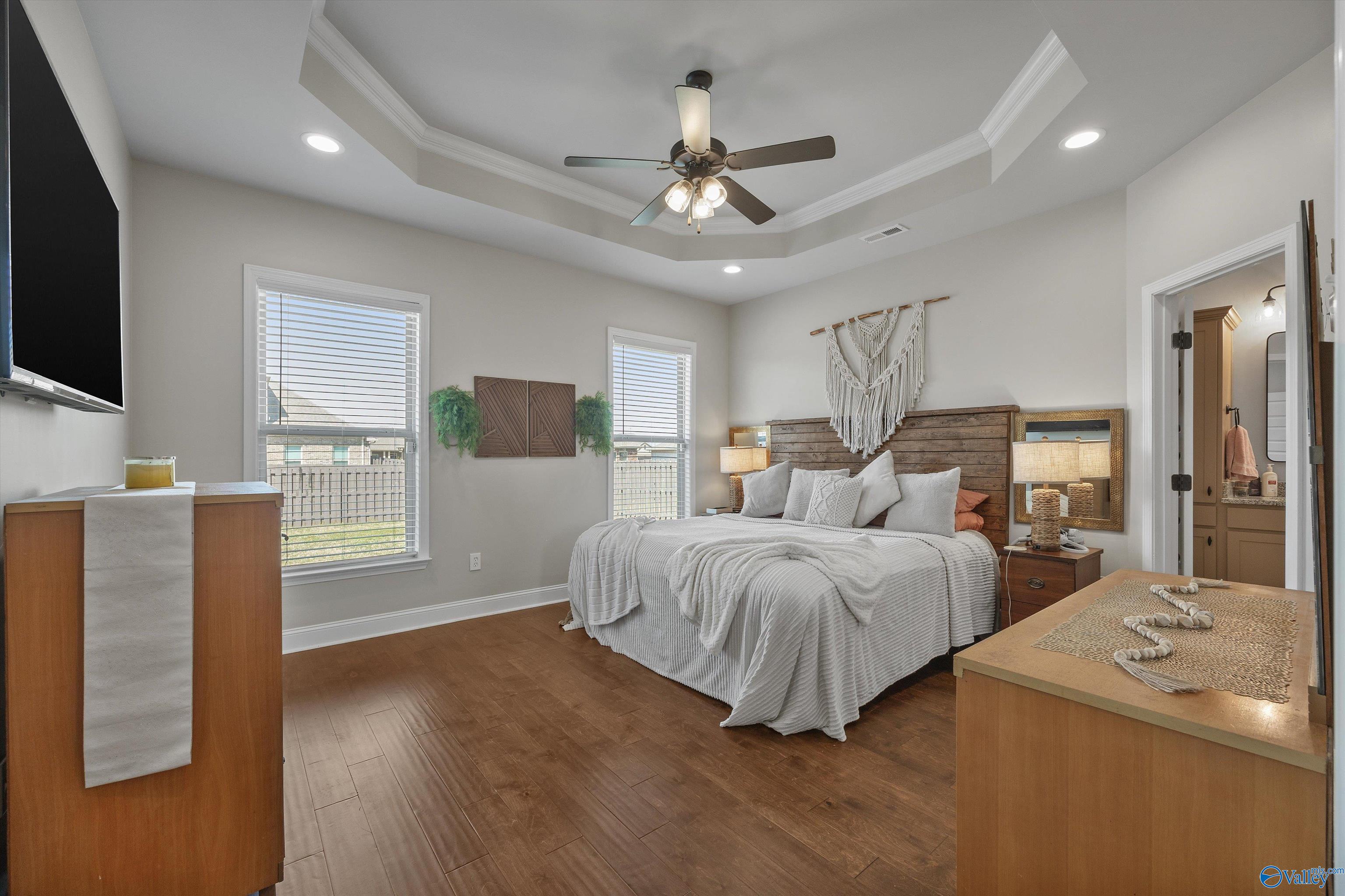 12927 Coppertop Lane, Madison, Alabama image 16
