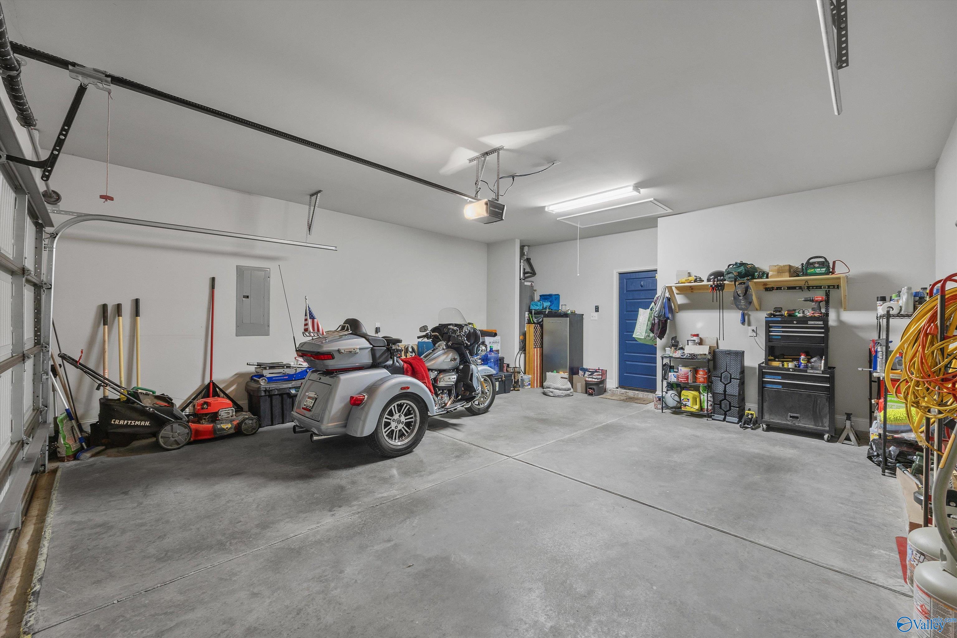 12927 Coppertop Lane, Madison, Alabama image 30