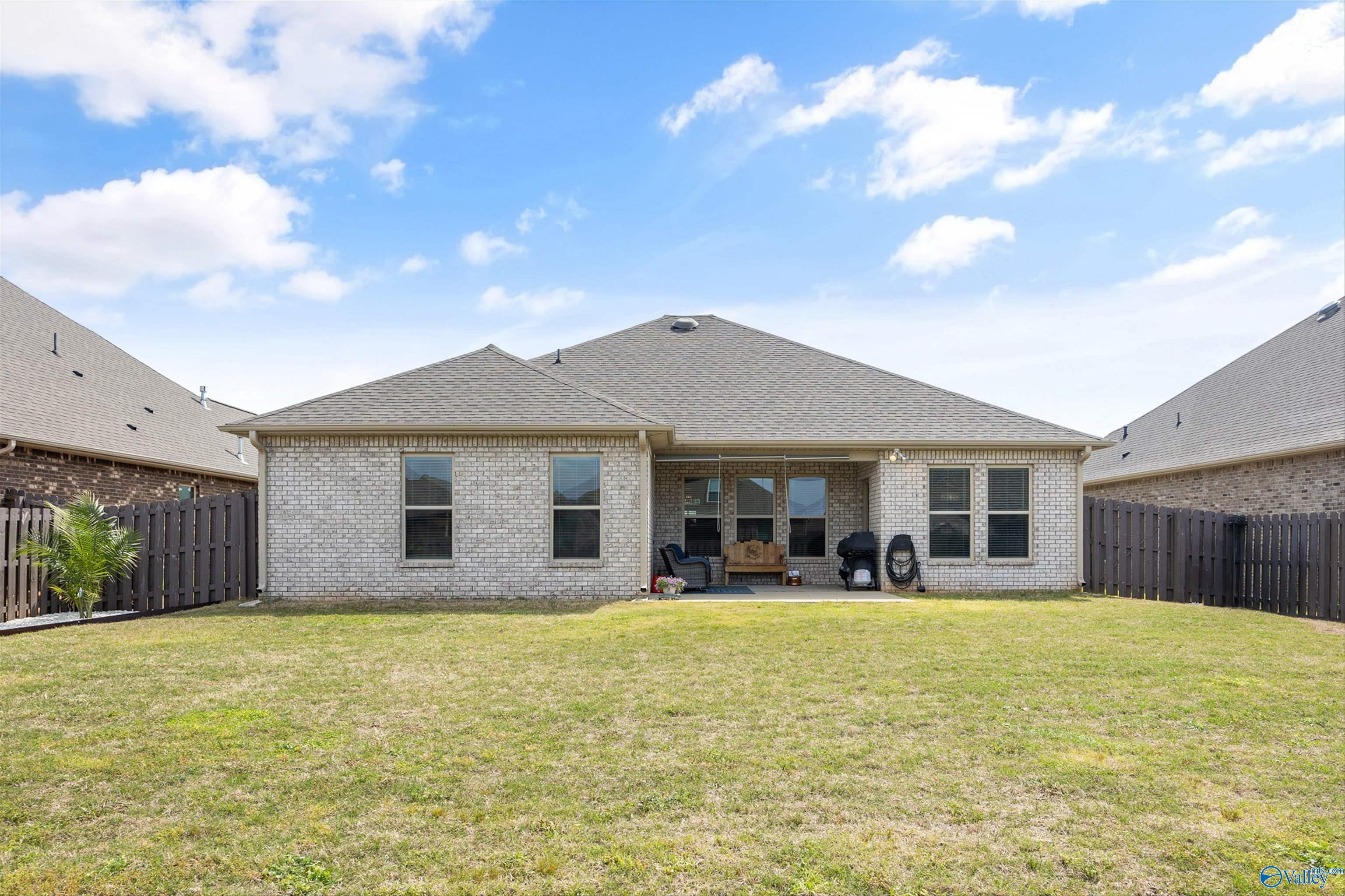 12927 Coppertop Lane, Madison, Alabama image 34