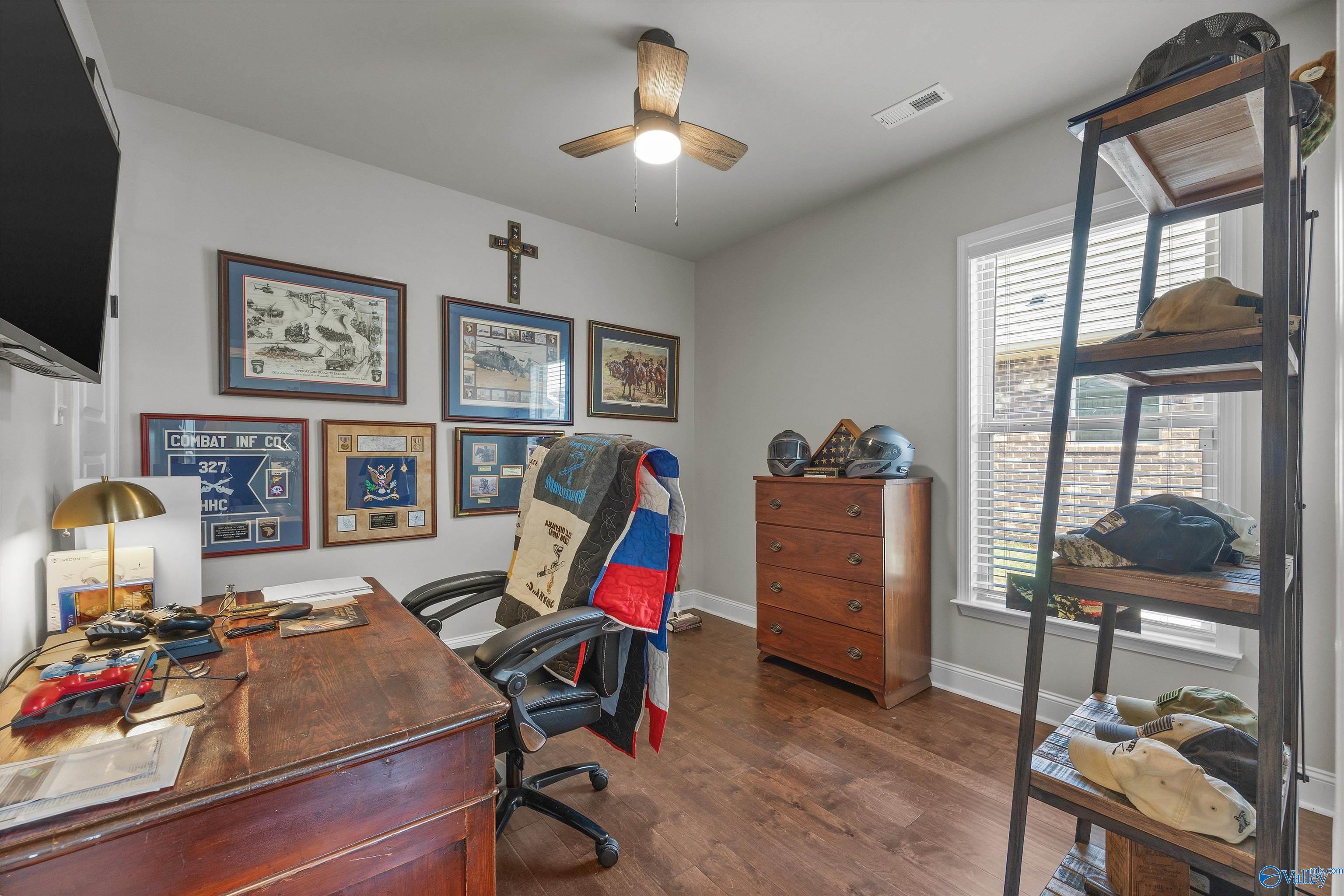 12927 Coppertop Lane, Madison, Alabama image 27