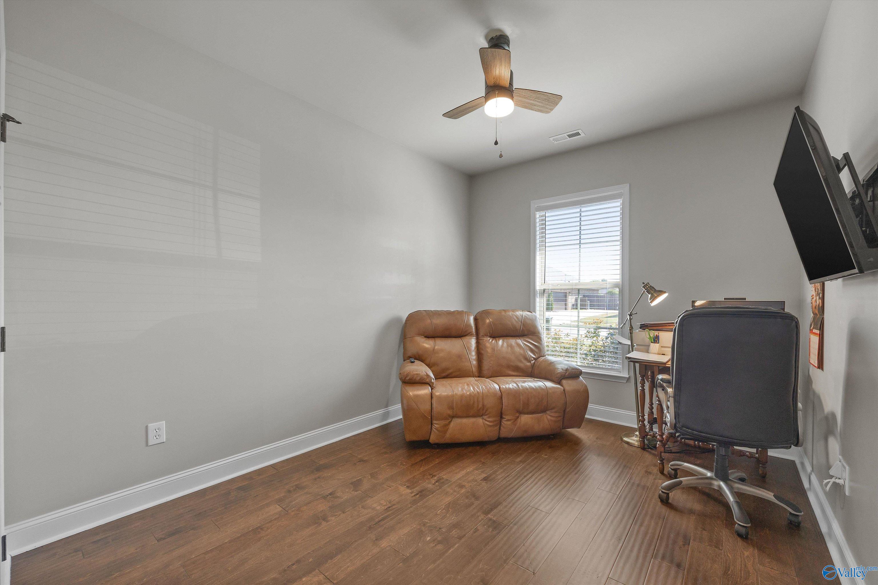 12927 Coppertop Lane, Madison, Alabama image 26