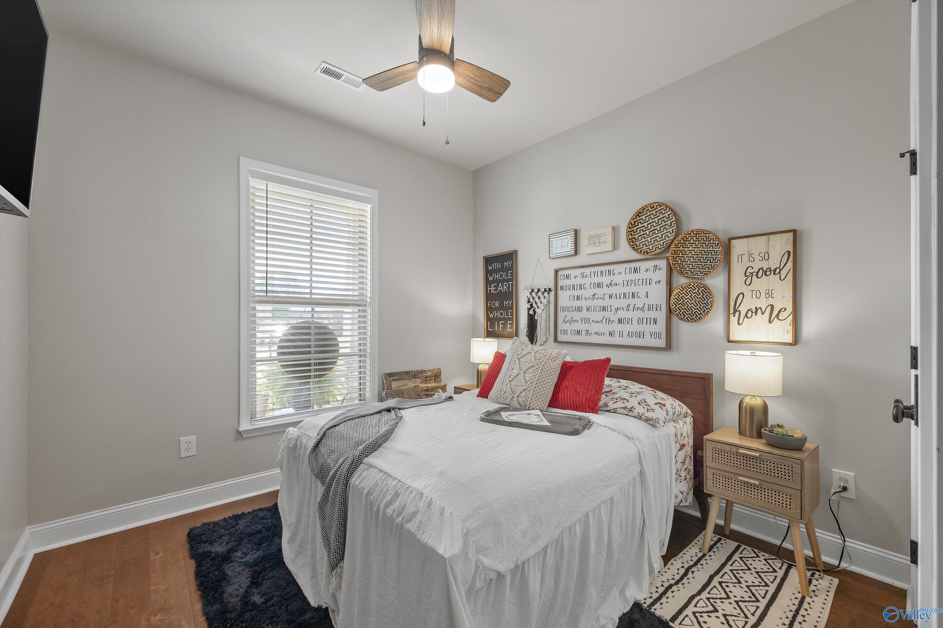 12927 Coppertop Lane, Madison, Alabama image 24