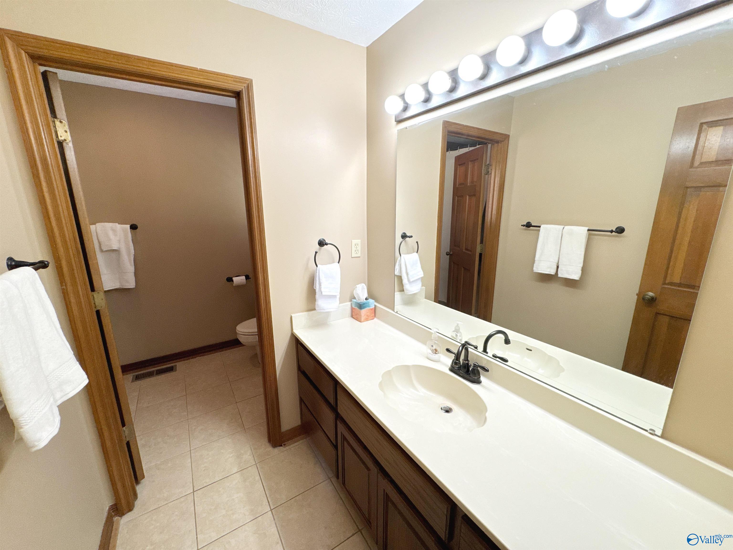 117 Rachel Drive, Huntsville, Alabama image 34