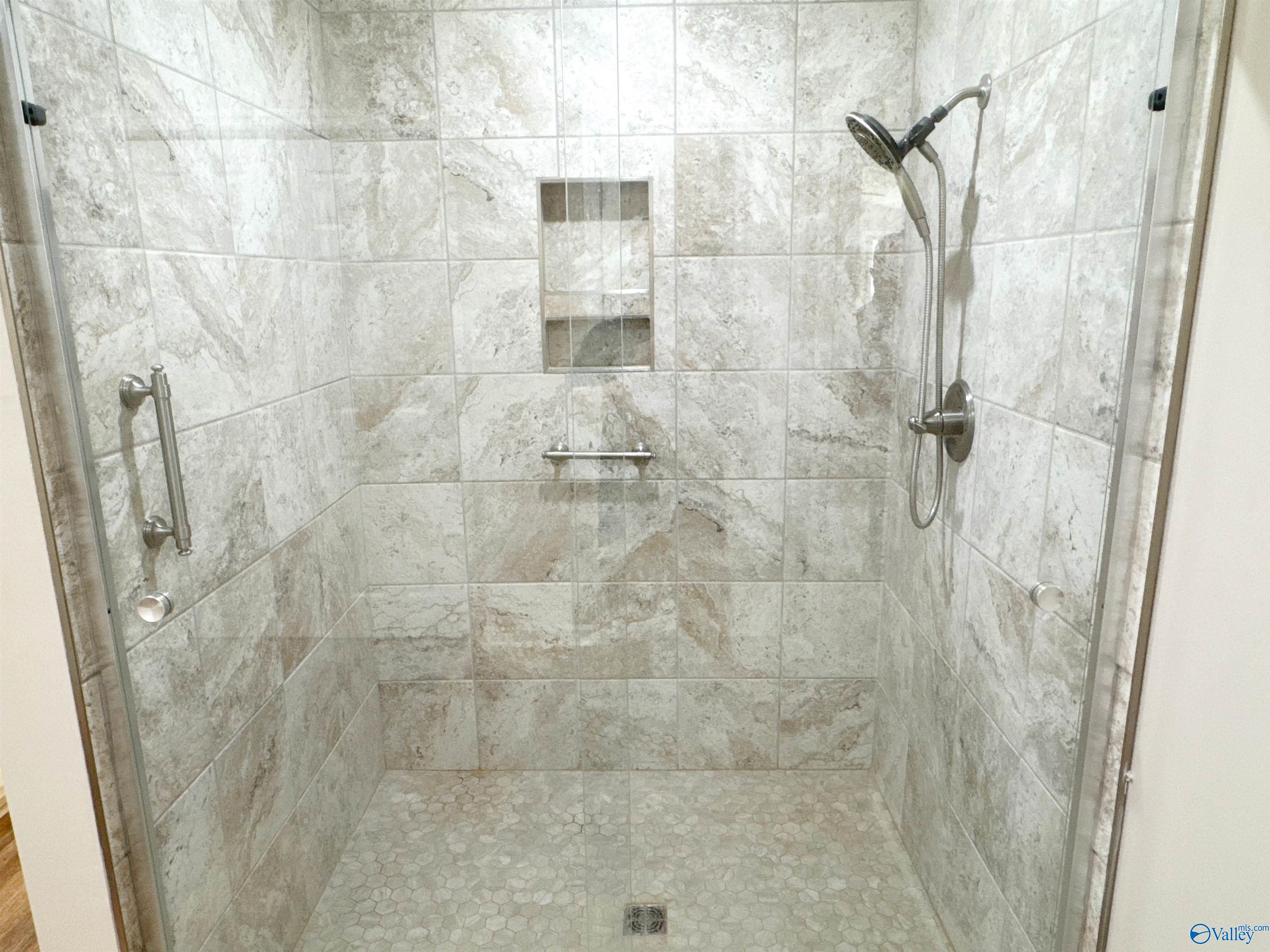117 Rachel Drive, Huntsville, Alabama image 20