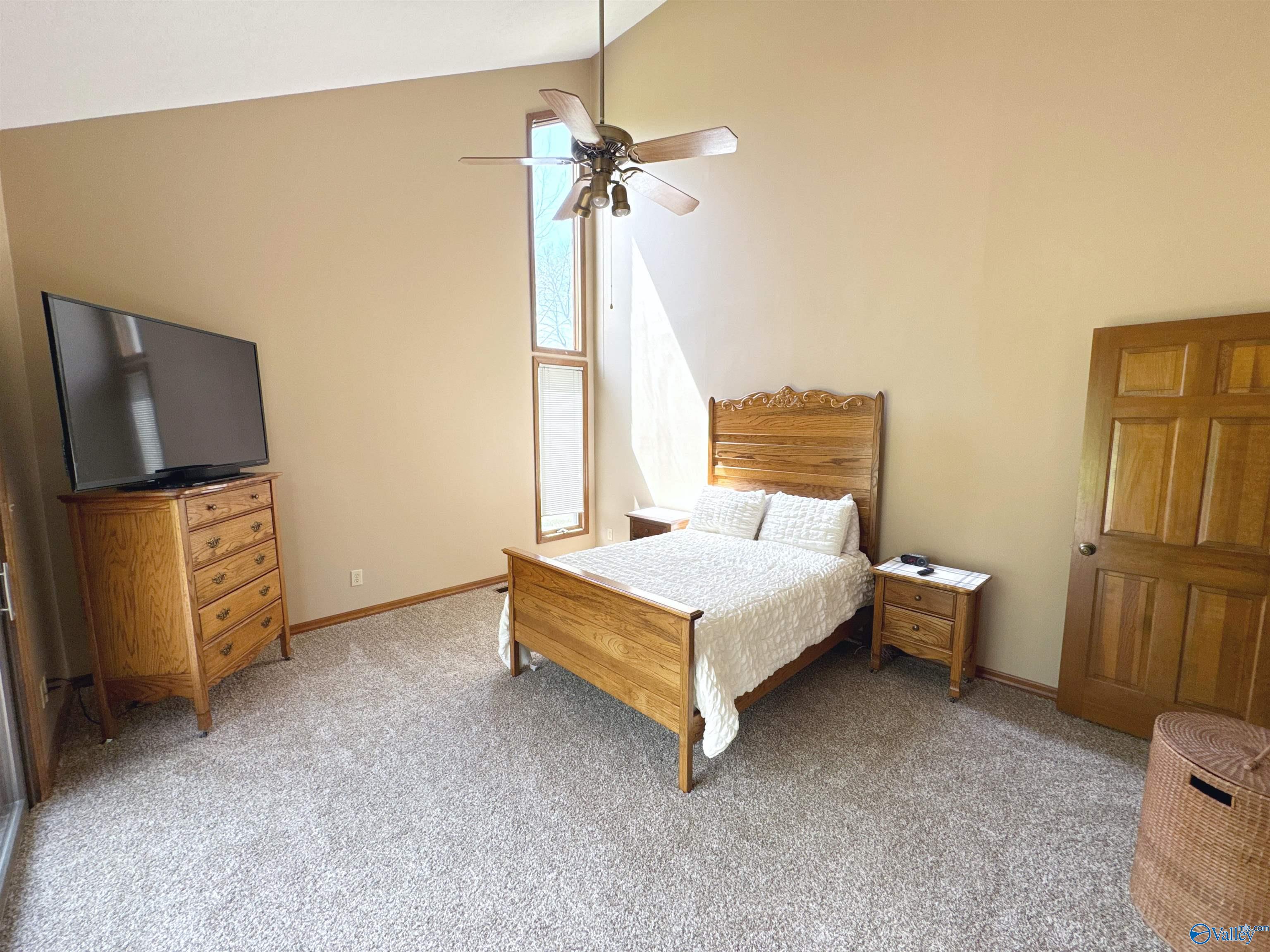 117 Rachel Drive, Huntsville, Alabama image 25