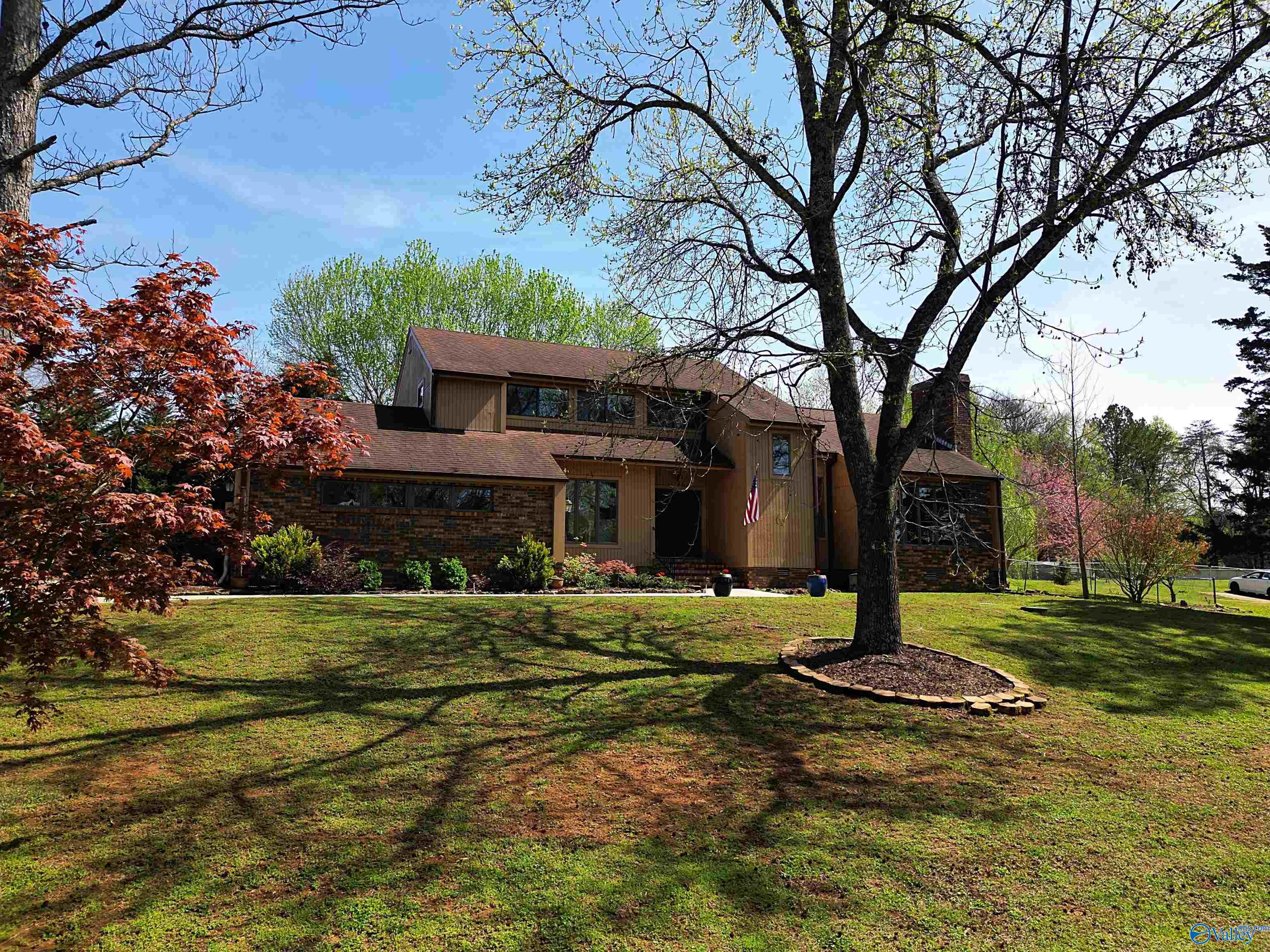 117 Rachel Drive, Huntsville, Alabama image 5