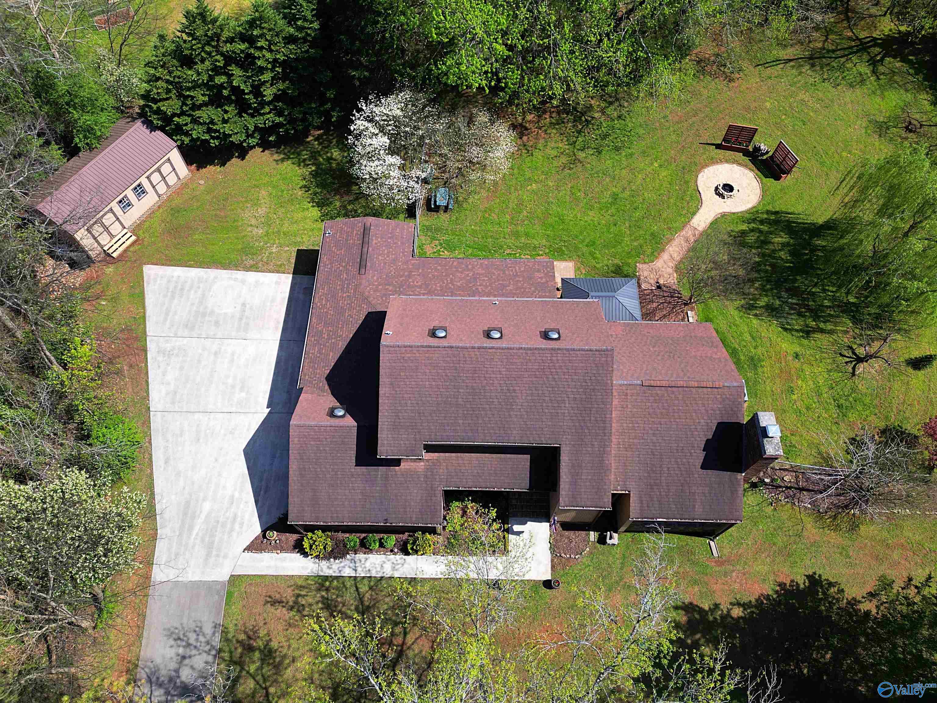 117 Rachel Drive, Huntsville, Alabama image 8