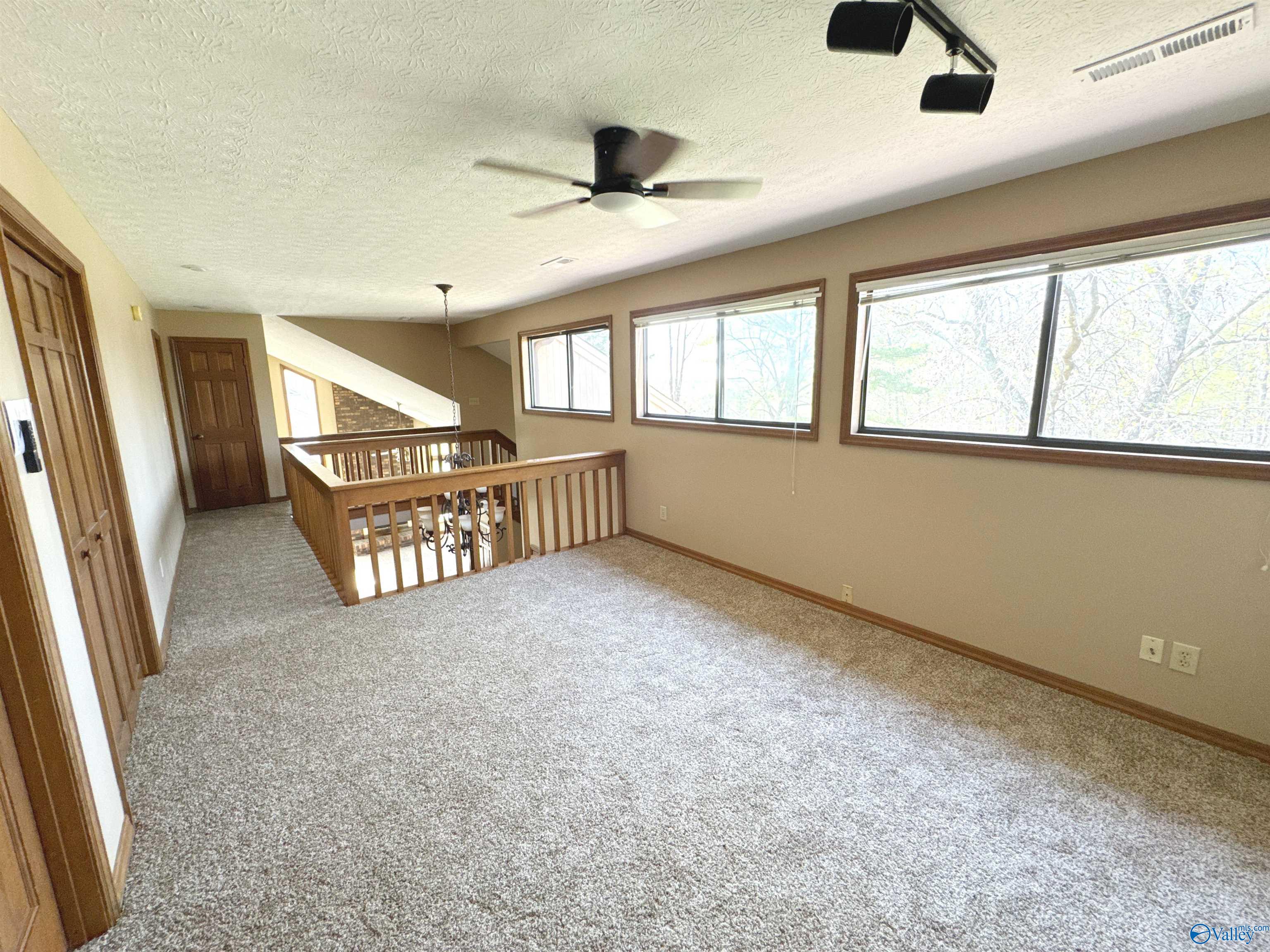 117 Rachel Drive, Huntsville, Alabama image 31