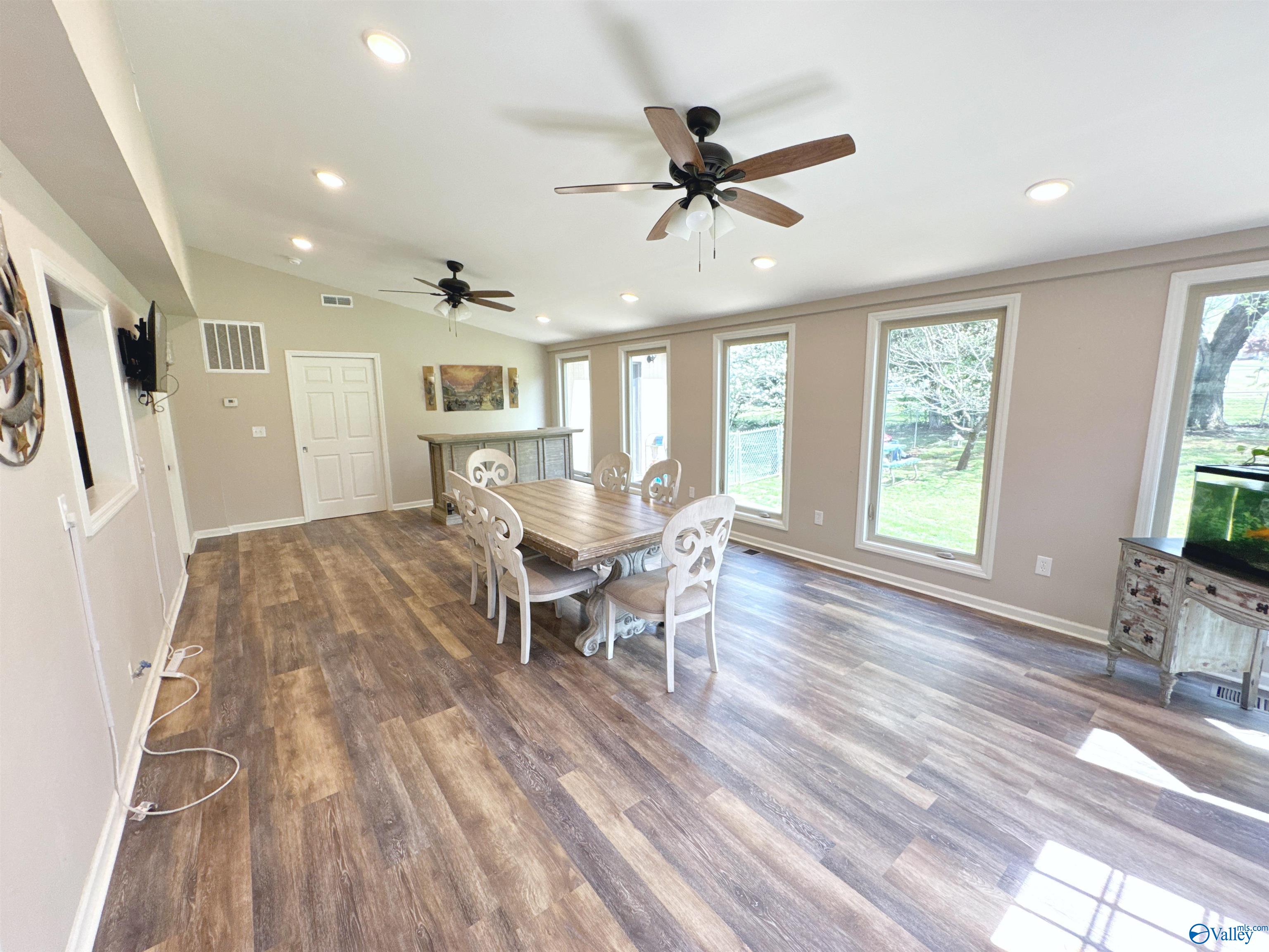 117 Rachel Drive, Huntsville, Alabama image 16