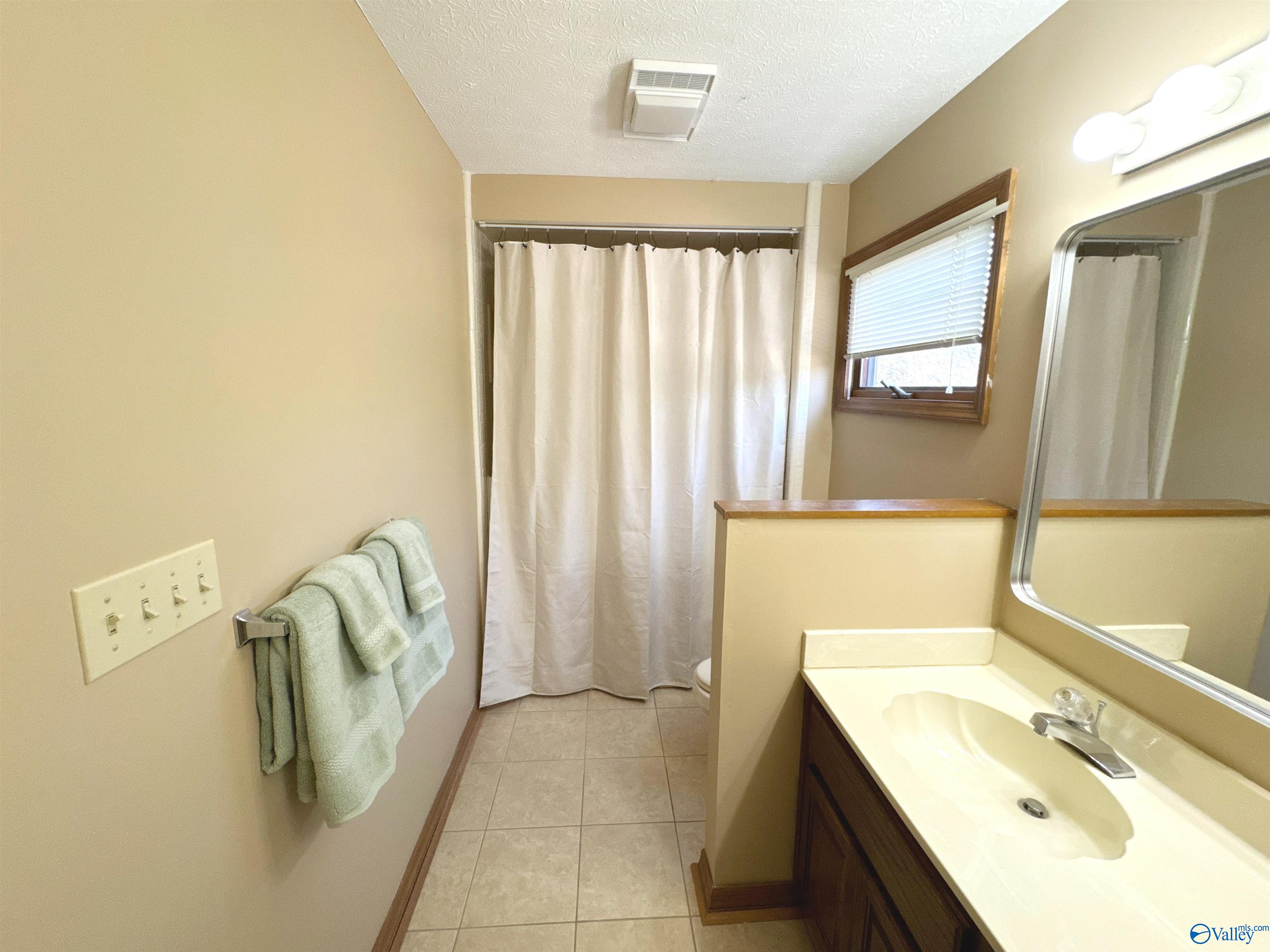 117 Rachel Drive, Huntsville, Alabama image 26