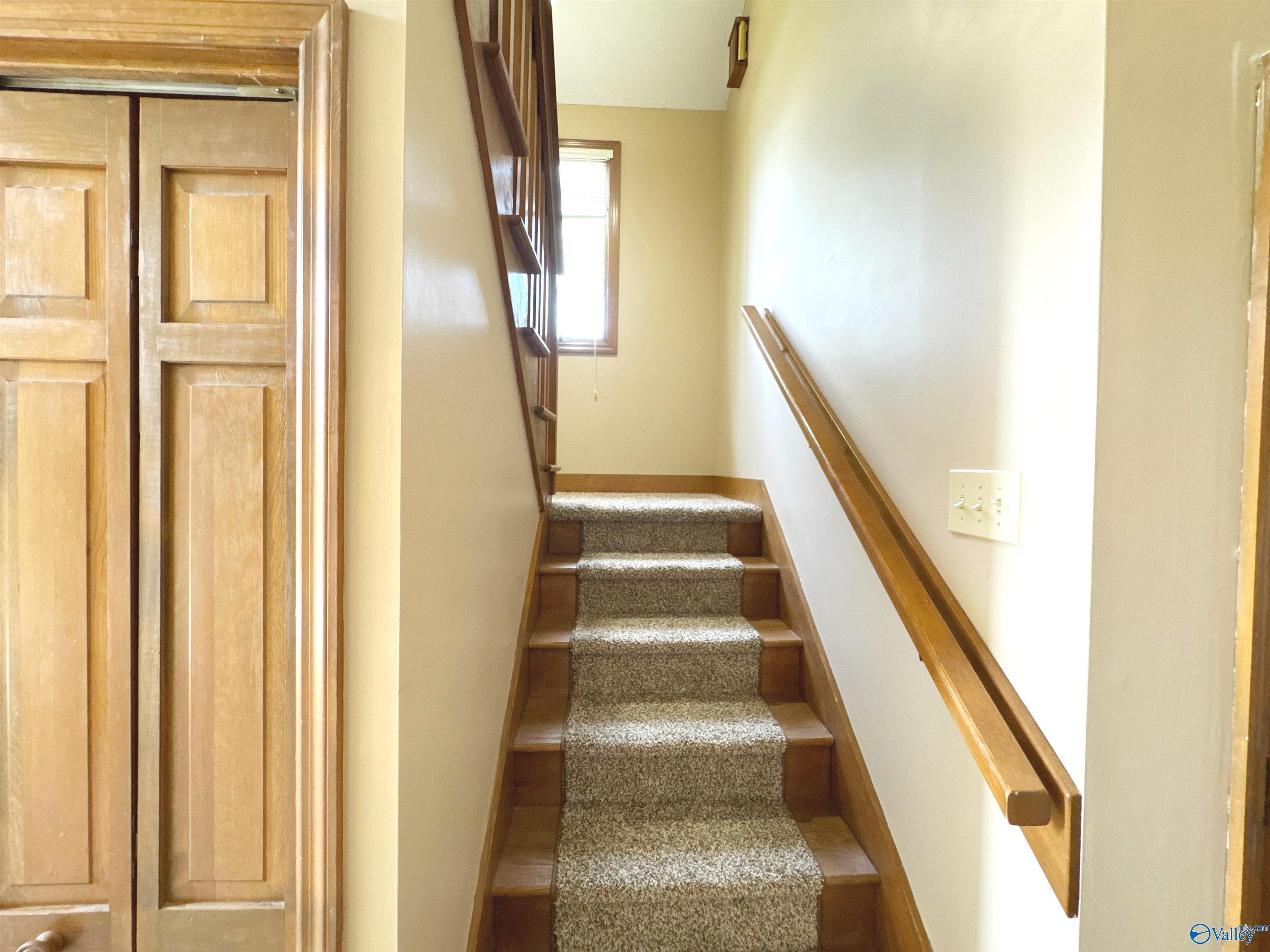 117 Rachel Drive, Huntsville, Alabama image 29
