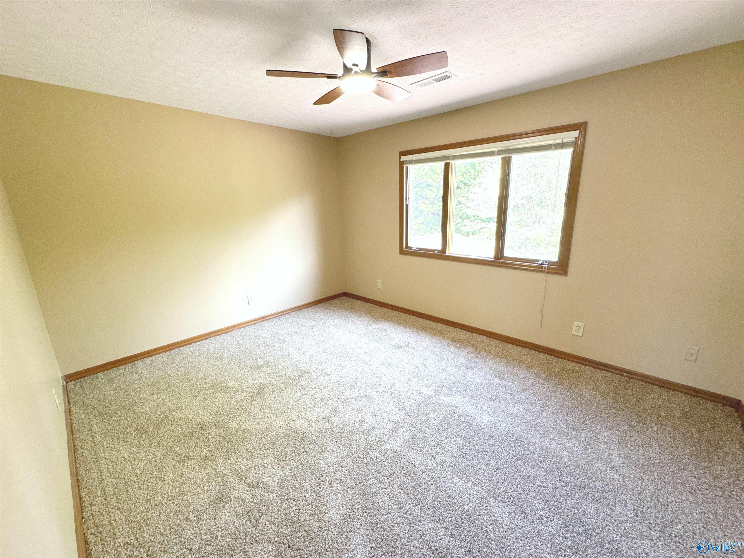 117 Rachel Drive, Huntsville, Alabama image 33