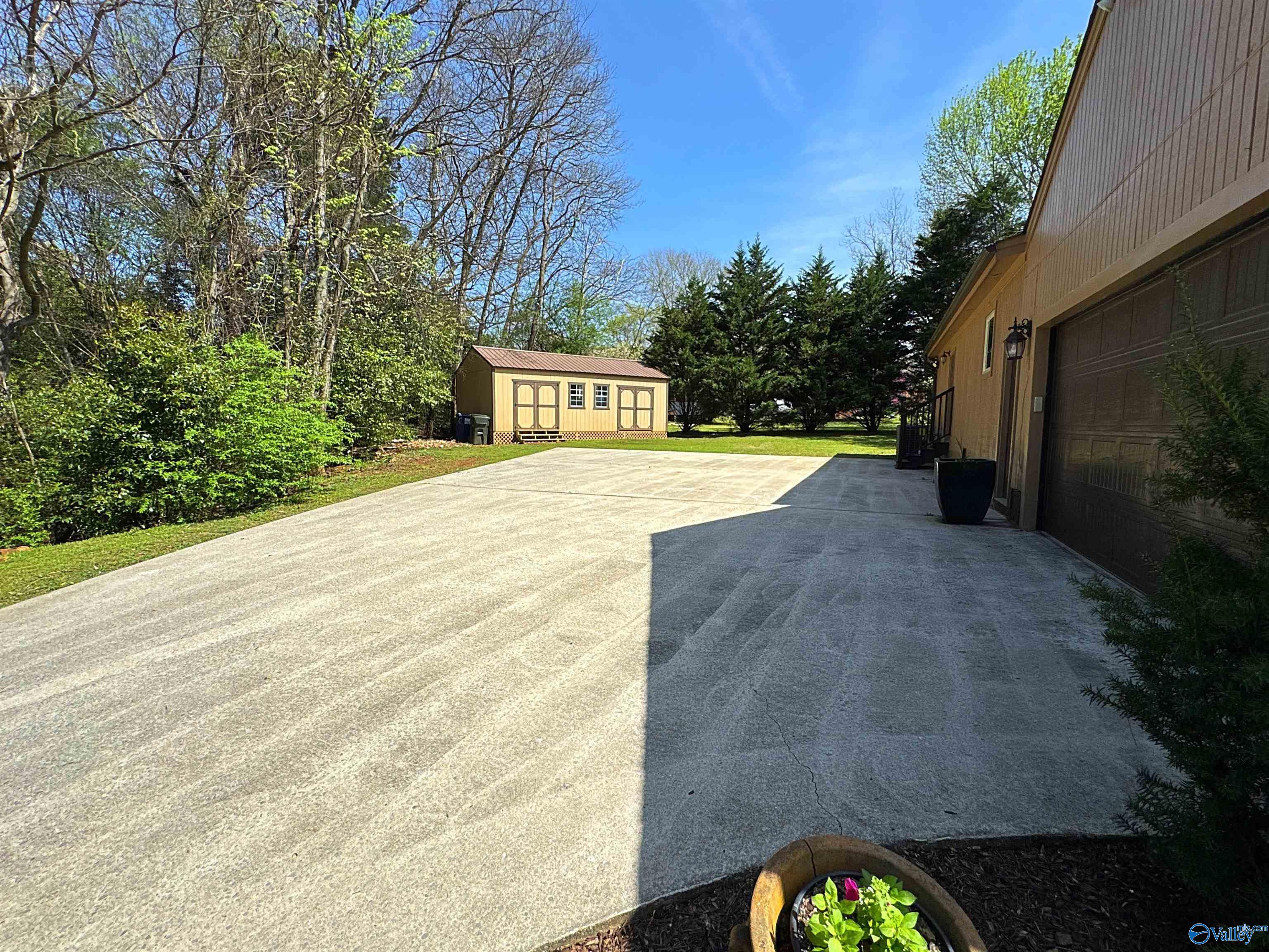 117 Rachel Drive, Huntsville, Alabama image 10