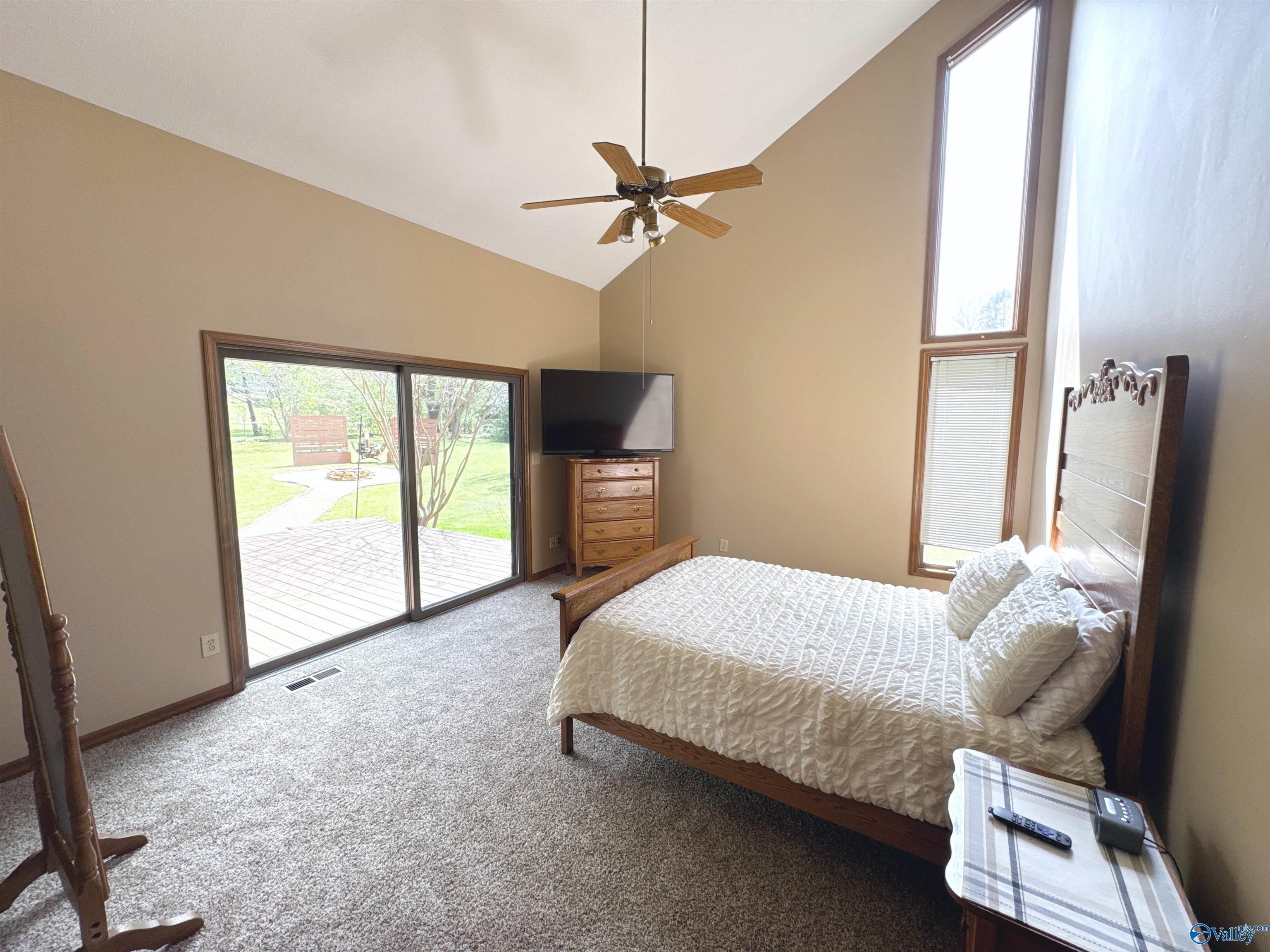 117 Rachel Drive, Huntsville, Alabama image 24