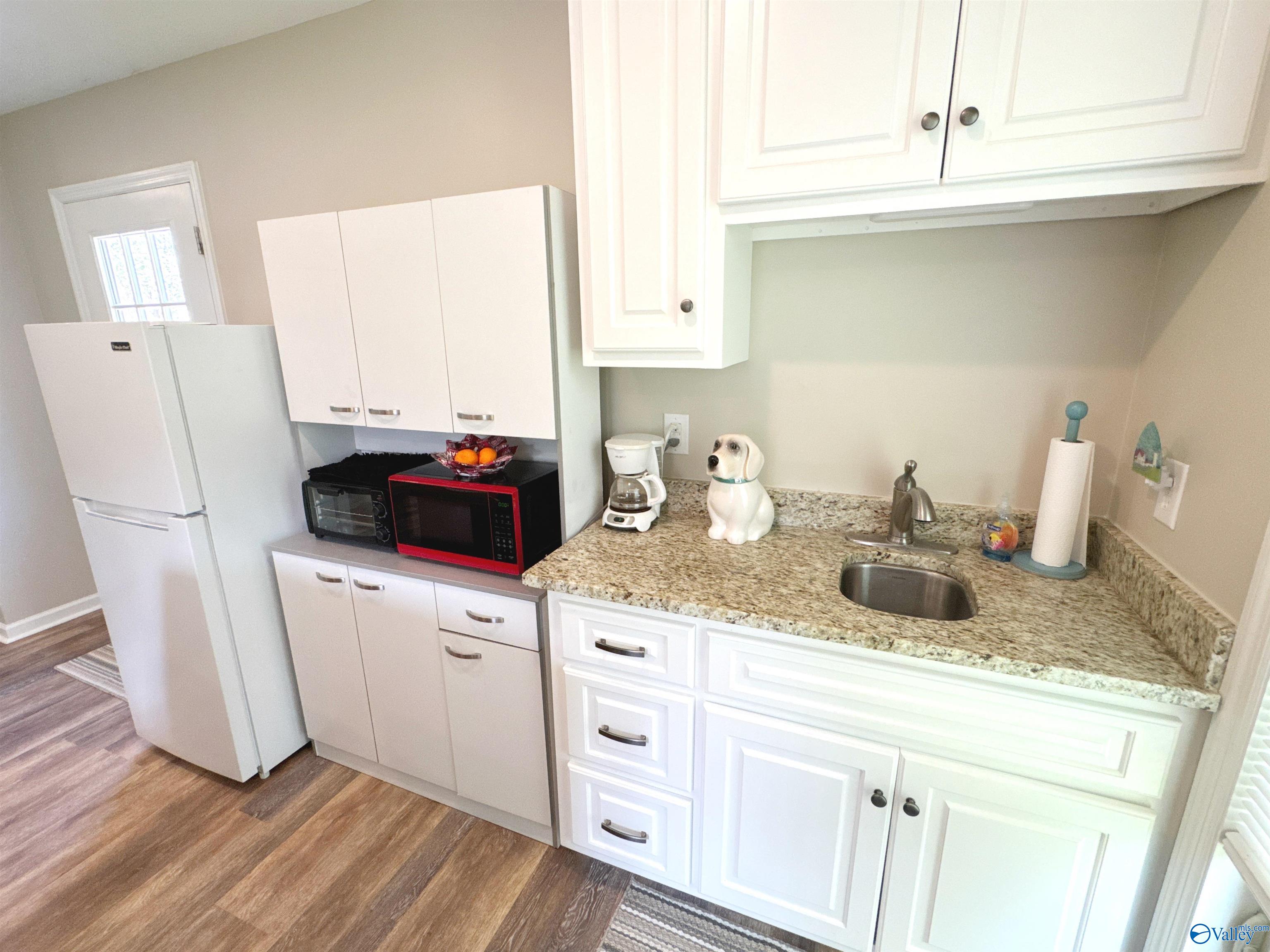 117 Rachel Drive, Huntsville, Alabama image 21