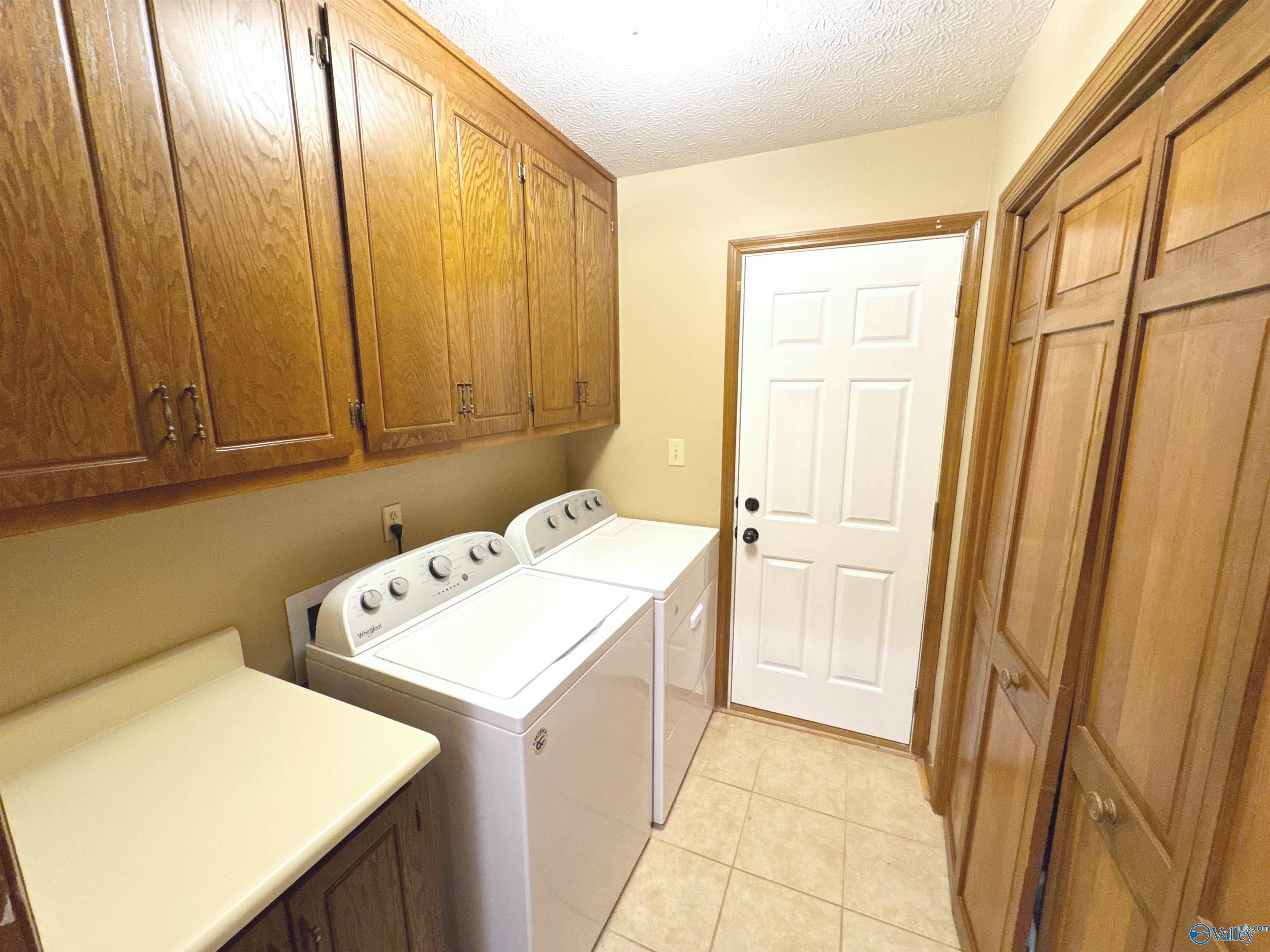 117 Rachel Drive, Huntsville, Alabama image 42