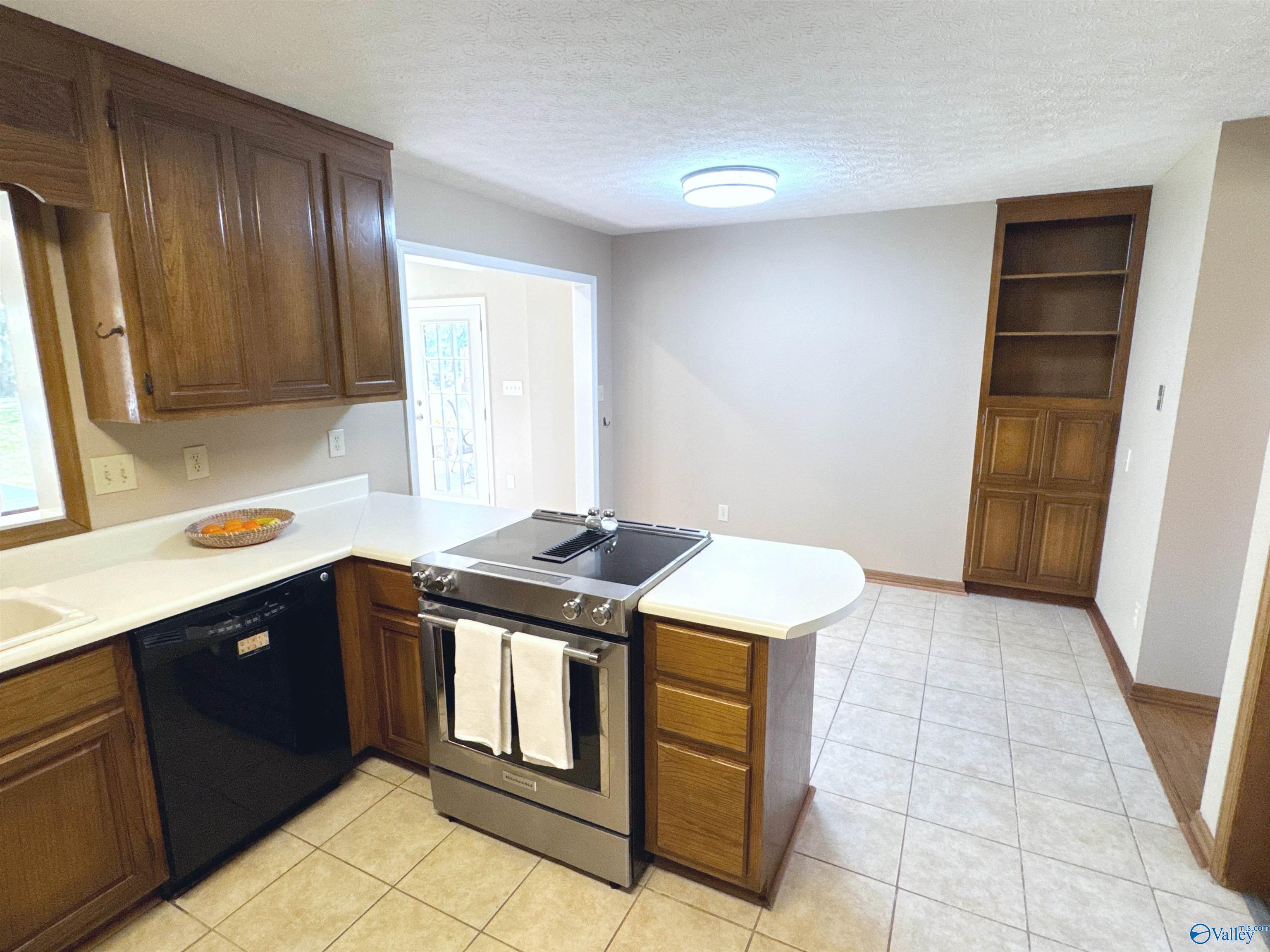 117 Rachel Drive, Huntsville, Alabama image 40