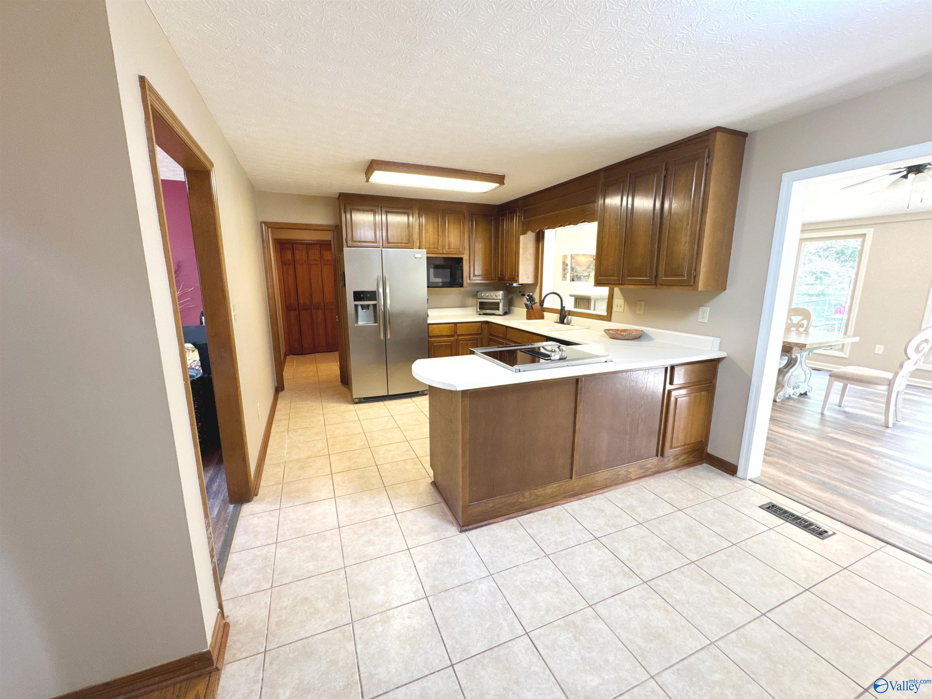 117 Rachel Drive, Huntsville, Alabama image 39