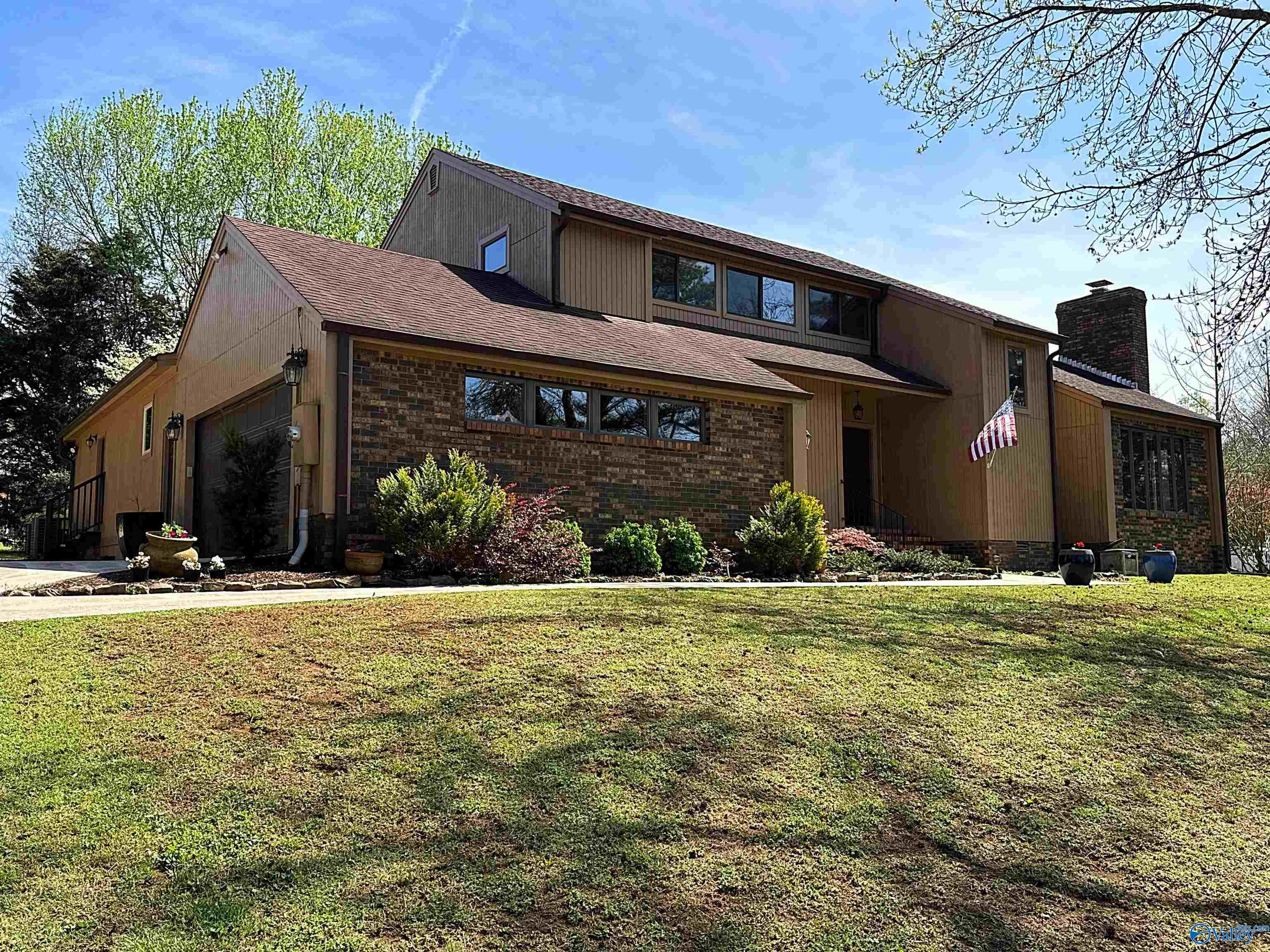 117 Rachel Drive, Huntsville, Alabama image 3