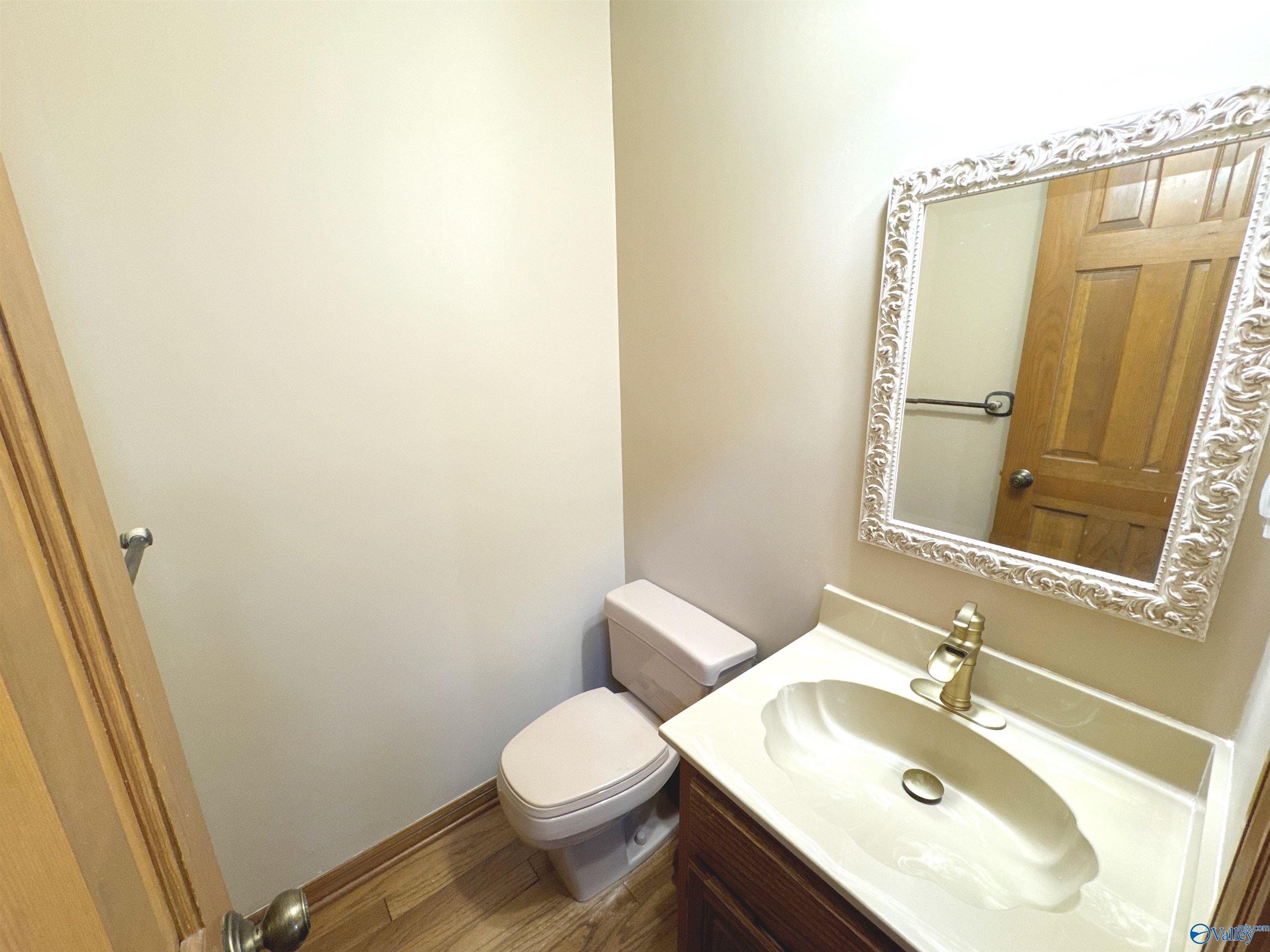 117 Rachel Drive, Huntsville, Alabama image 15