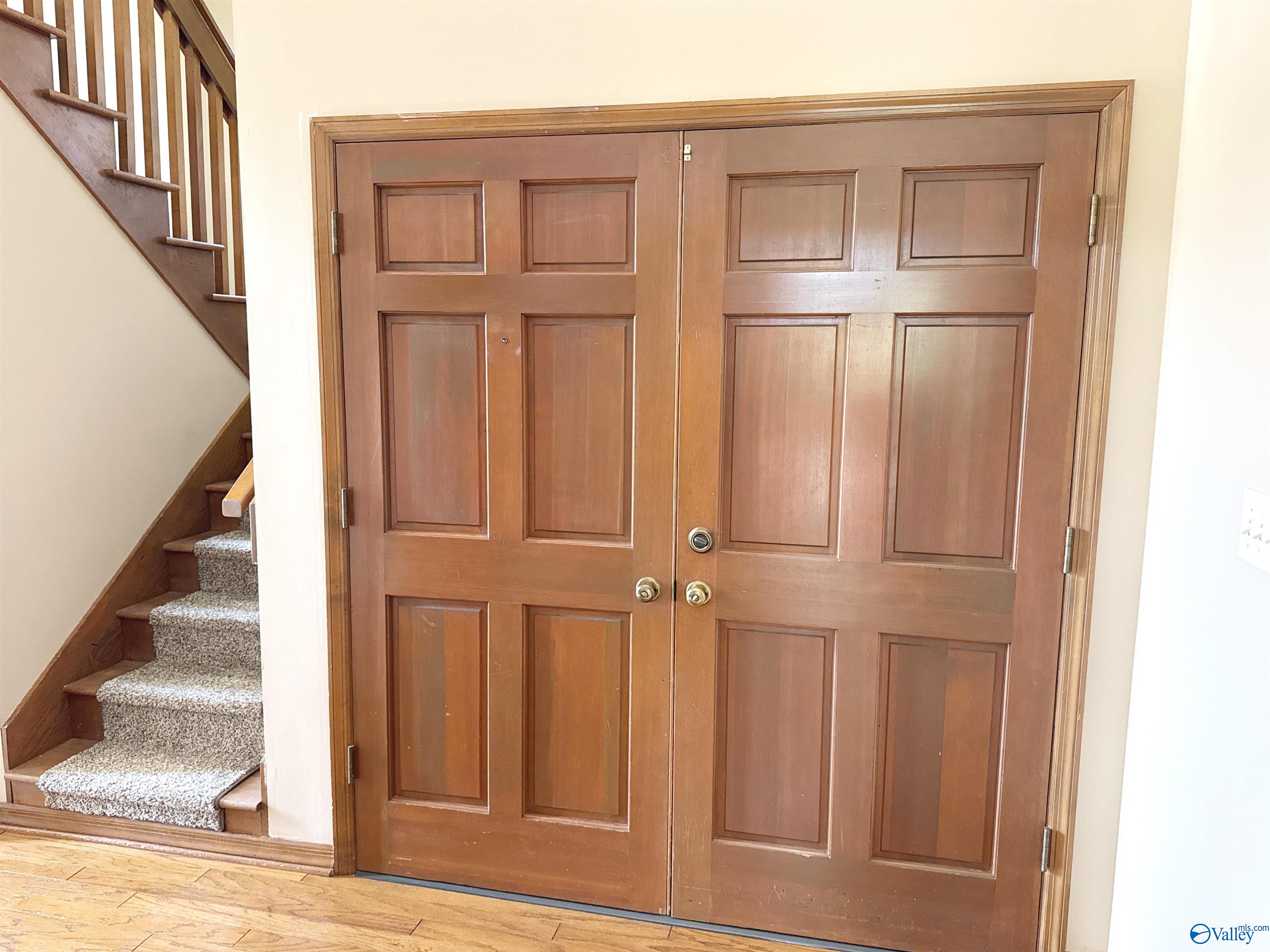 117 Rachel Drive, Huntsville, Alabama image 12