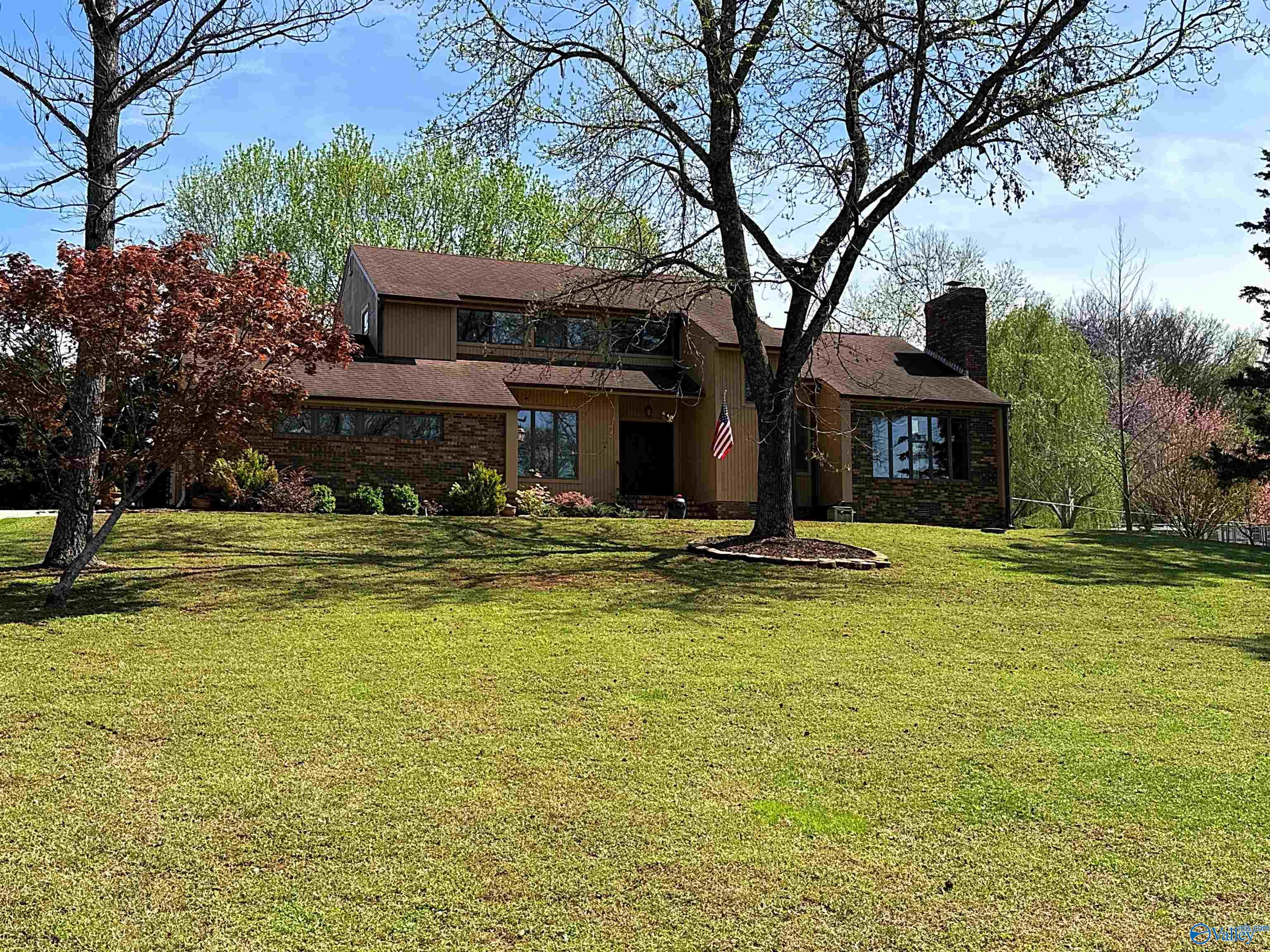 117 Rachel Drive, Huntsville, Alabama image 6
