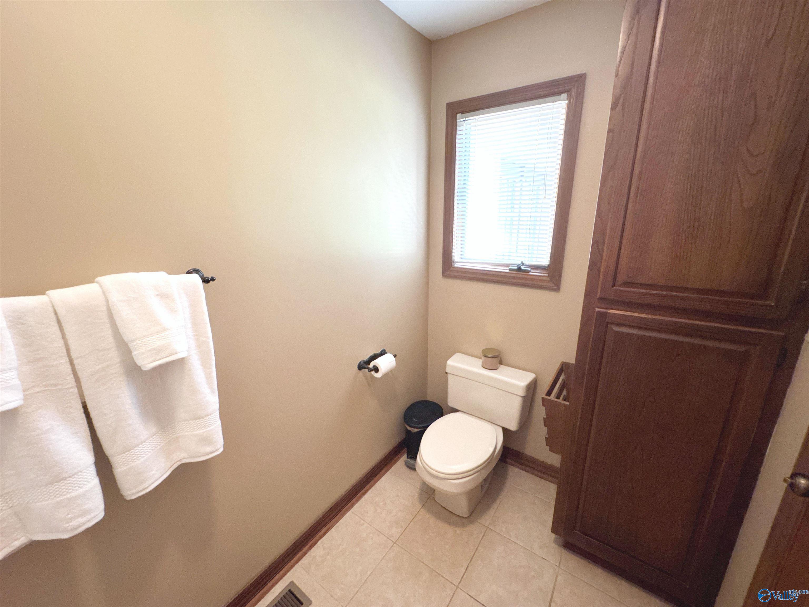117 Rachel Drive, Huntsville, Alabama image 35