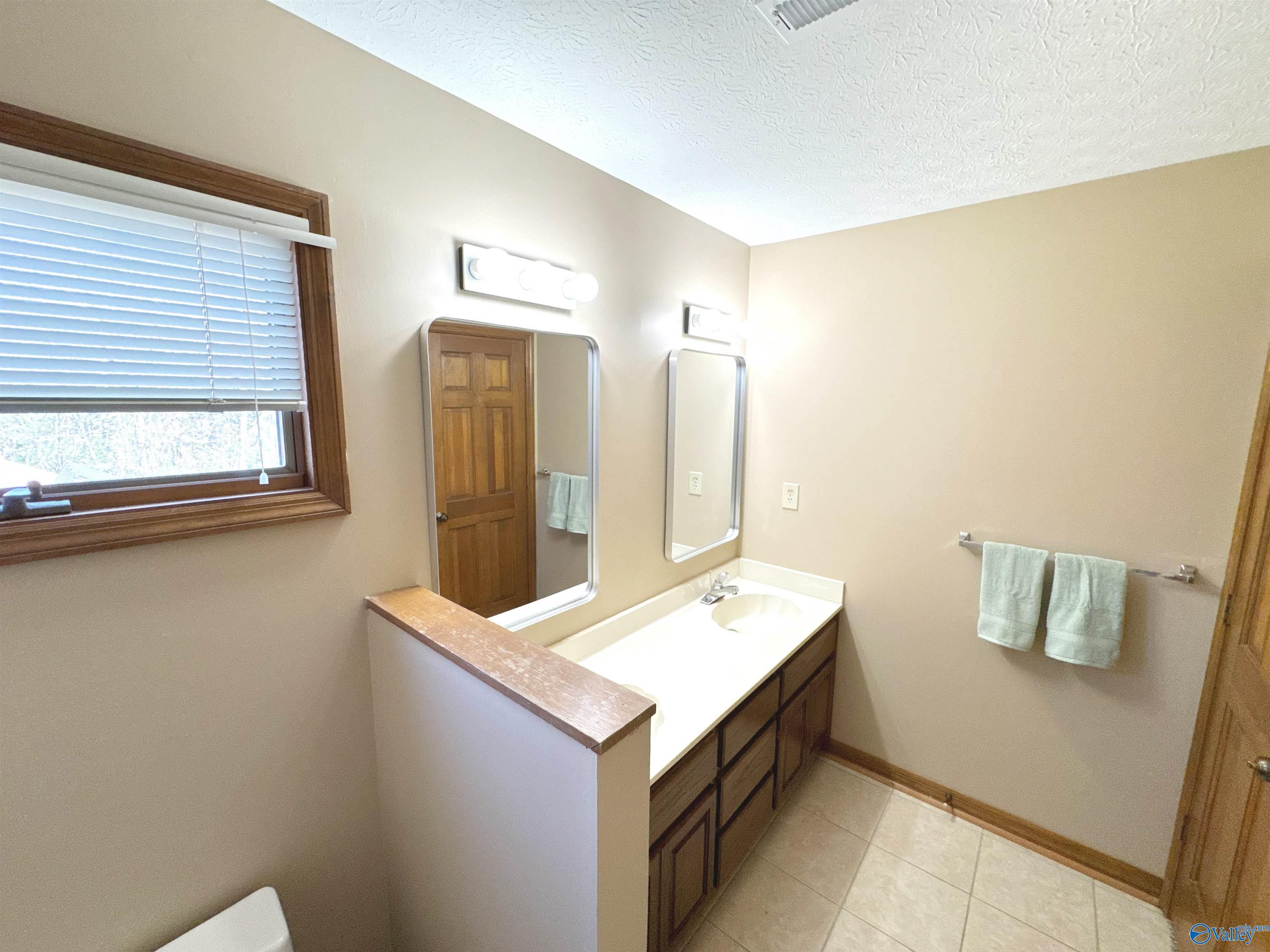 117 Rachel Drive, Huntsville, Alabama image 27