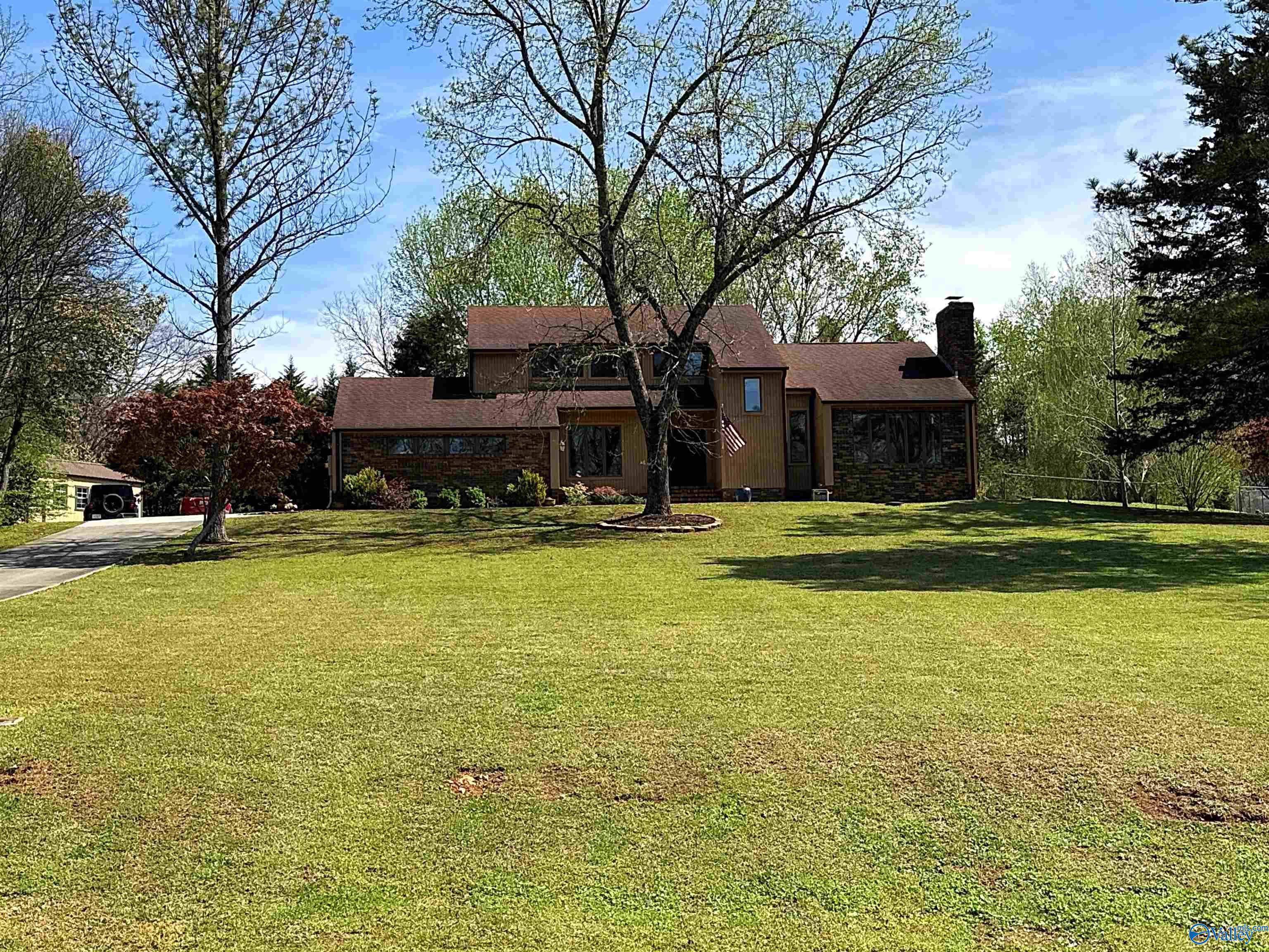 117 Rachel Drive, Huntsville, Alabama image 7