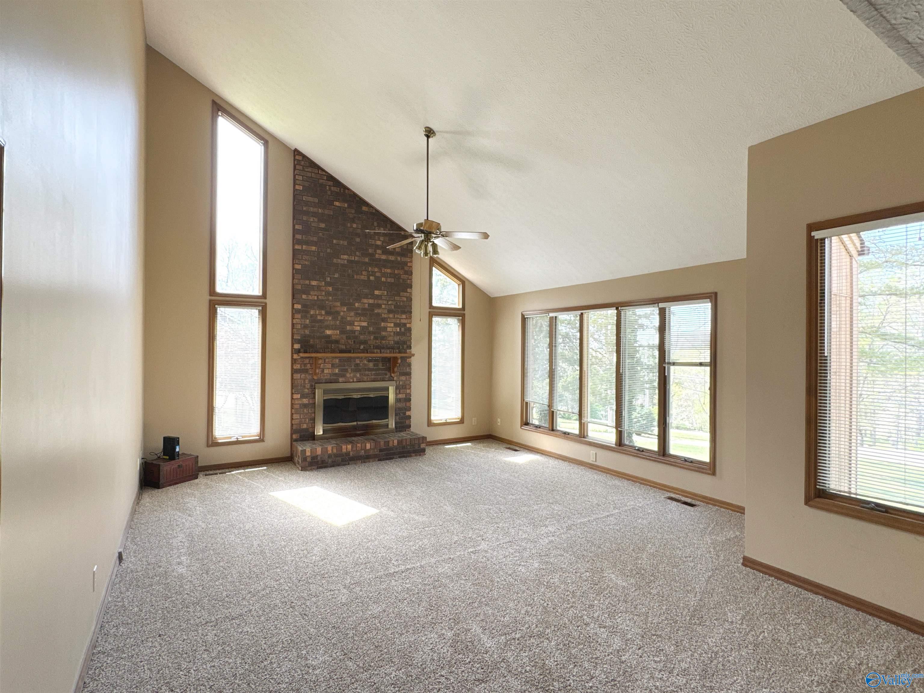 117 Rachel Drive, Huntsville, Alabama image 22