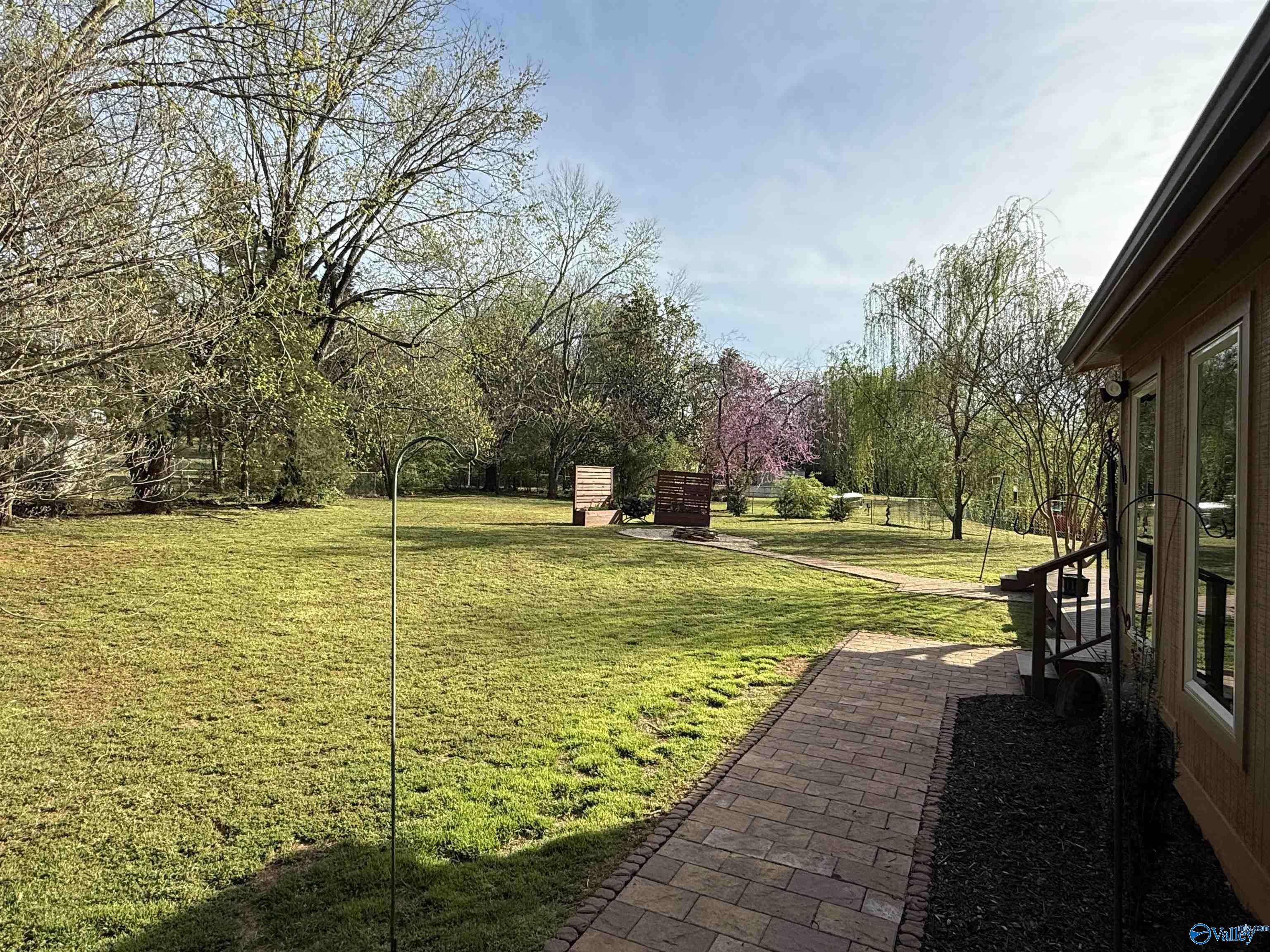 117 Rachel Drive, Huntsville, Alabama image 47