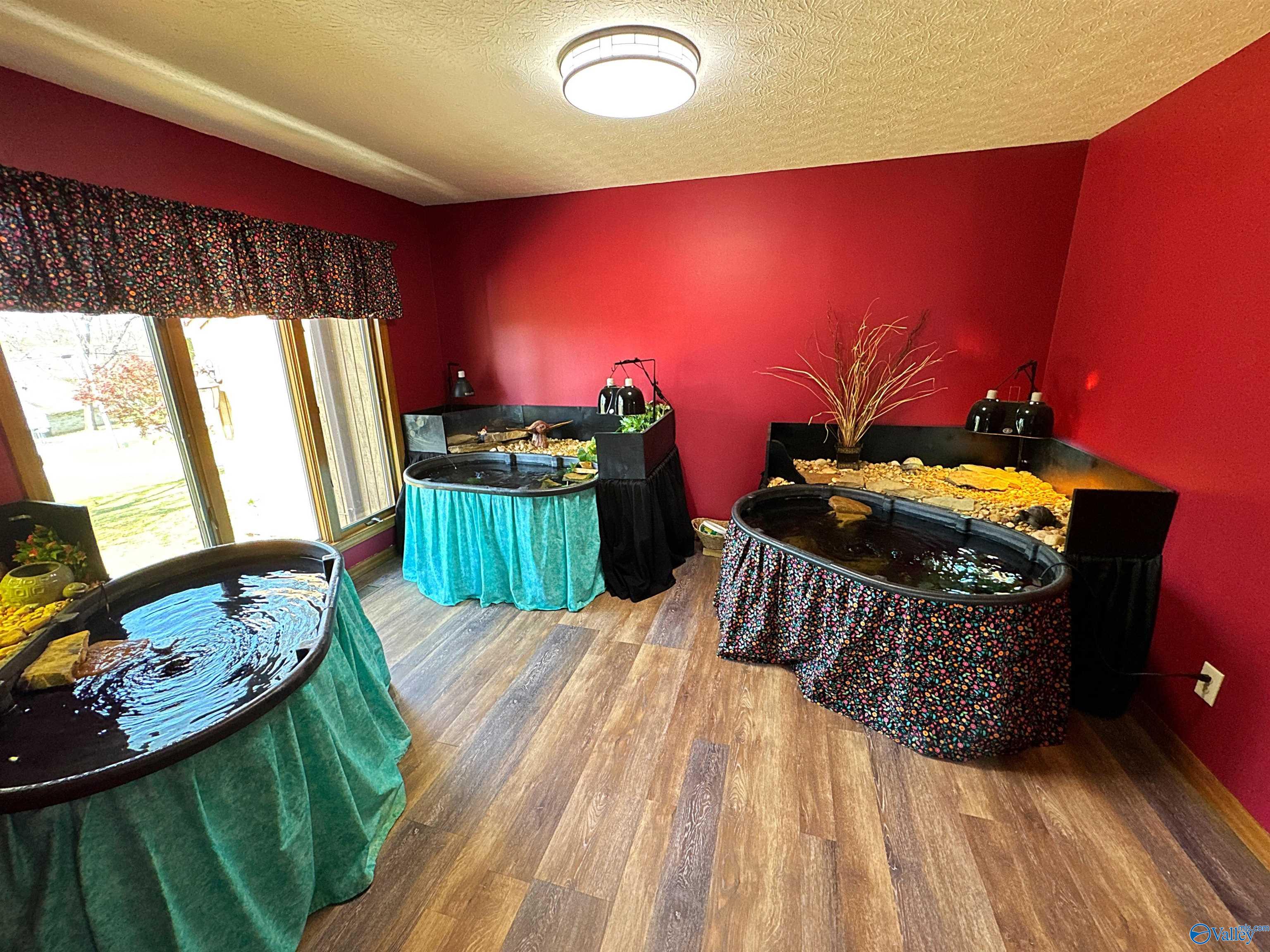117 Rachel Drive, Huntsville, Alabama image 43
