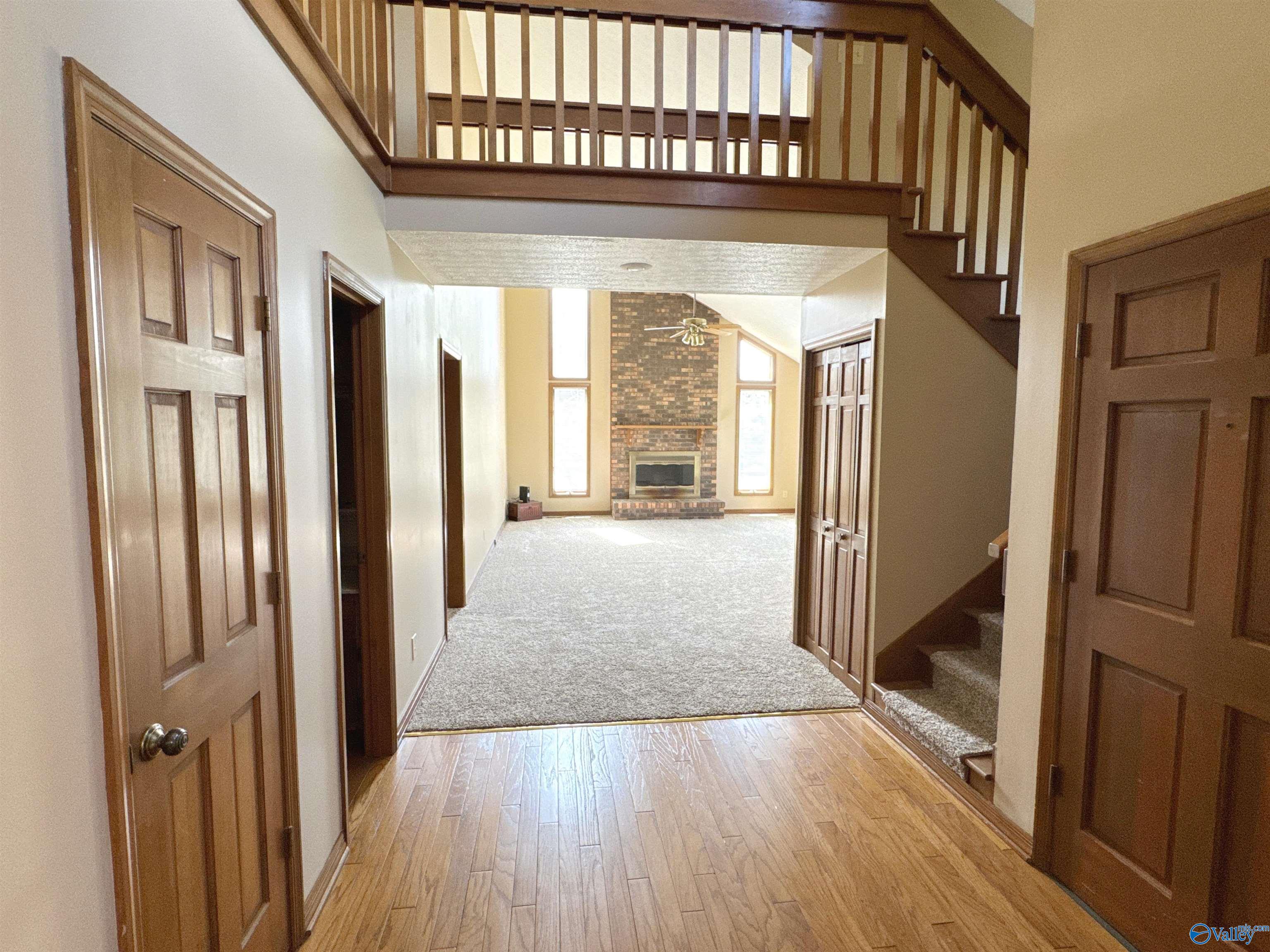 117 Rachel Drive, Huntsville, Alabama image 14