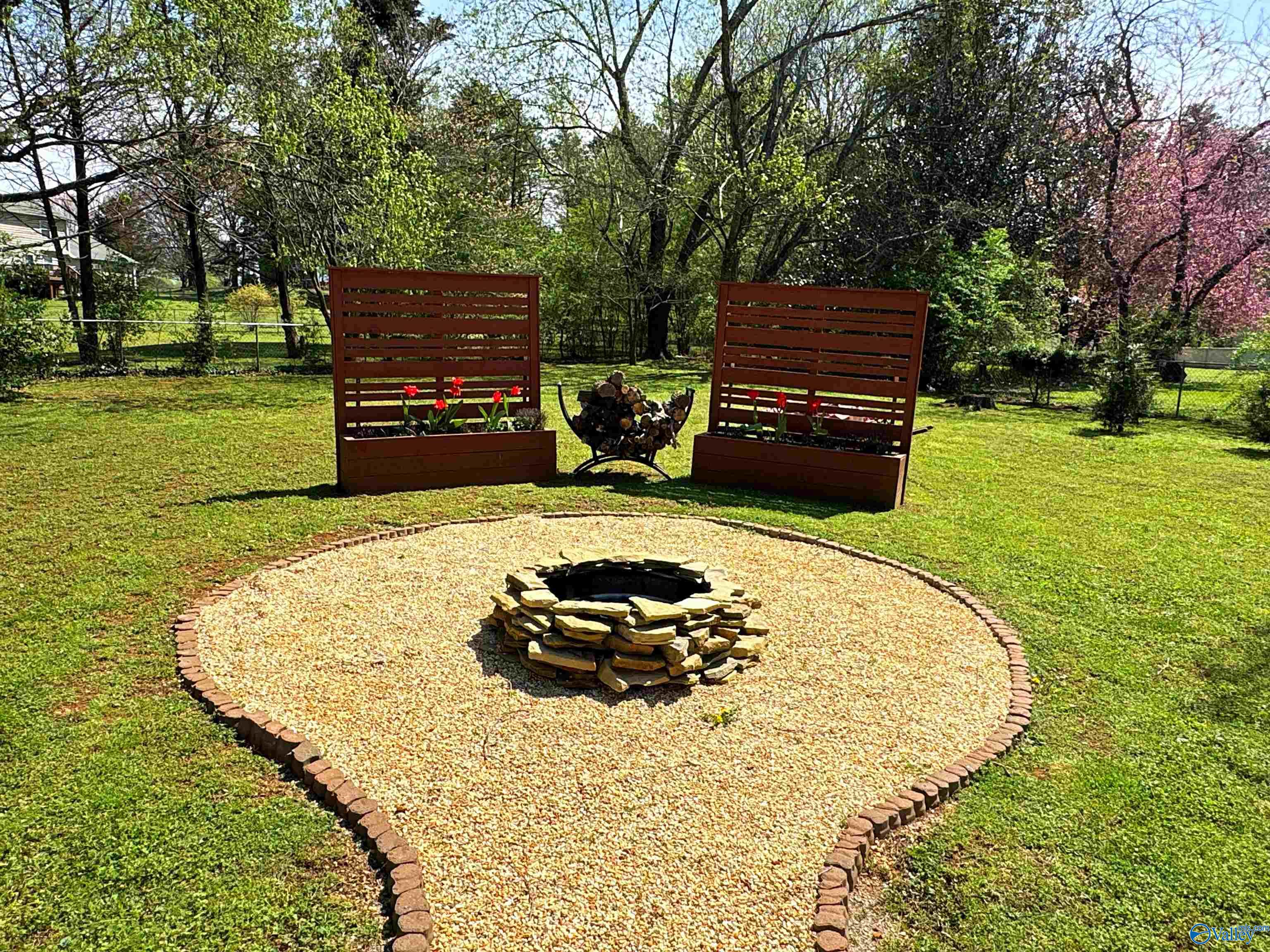 117 Rachel Drive, Huntsville, Alabama image 45