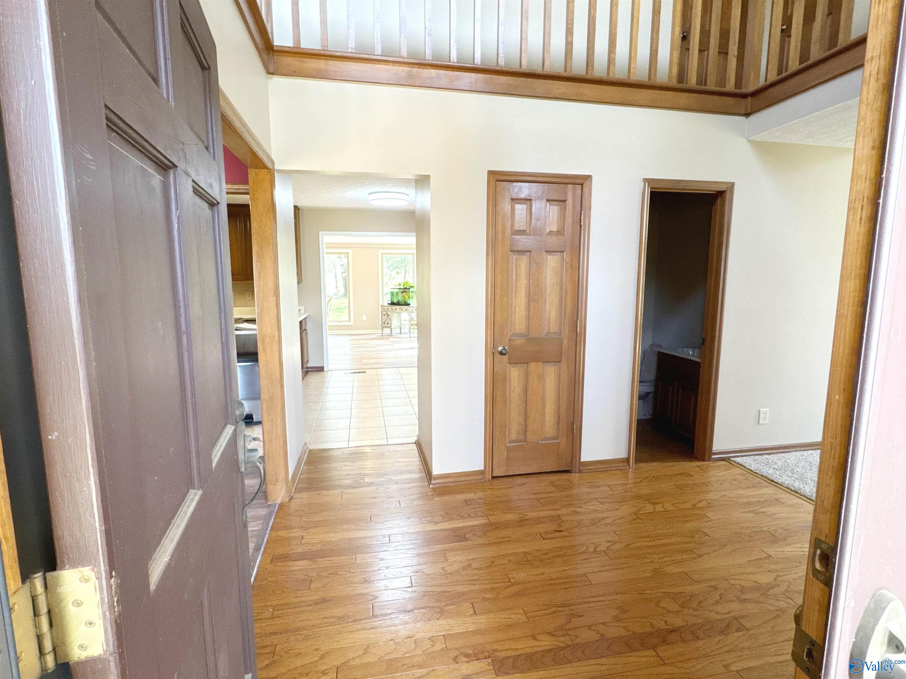 117 Rachel Drive, Huntsville, Alabama image 13