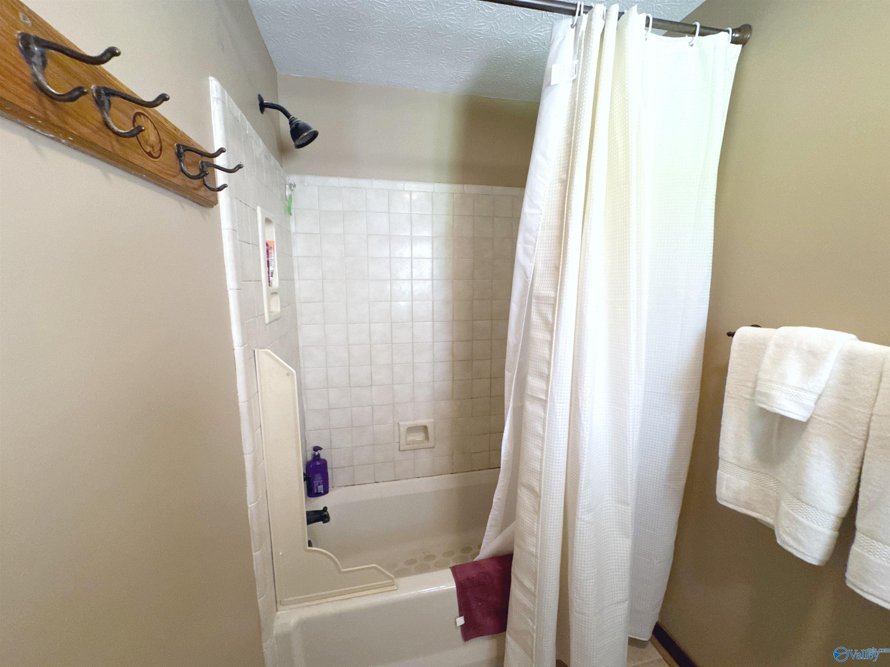 117 Rachel Drive, Huntsville, Alabama image 28