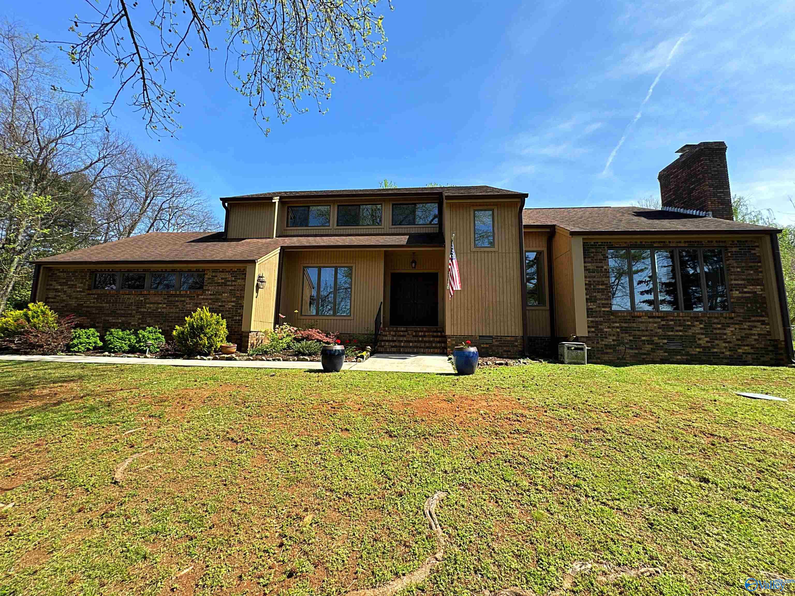 117 Rachel Drive, Huntsville, Alabama image 2