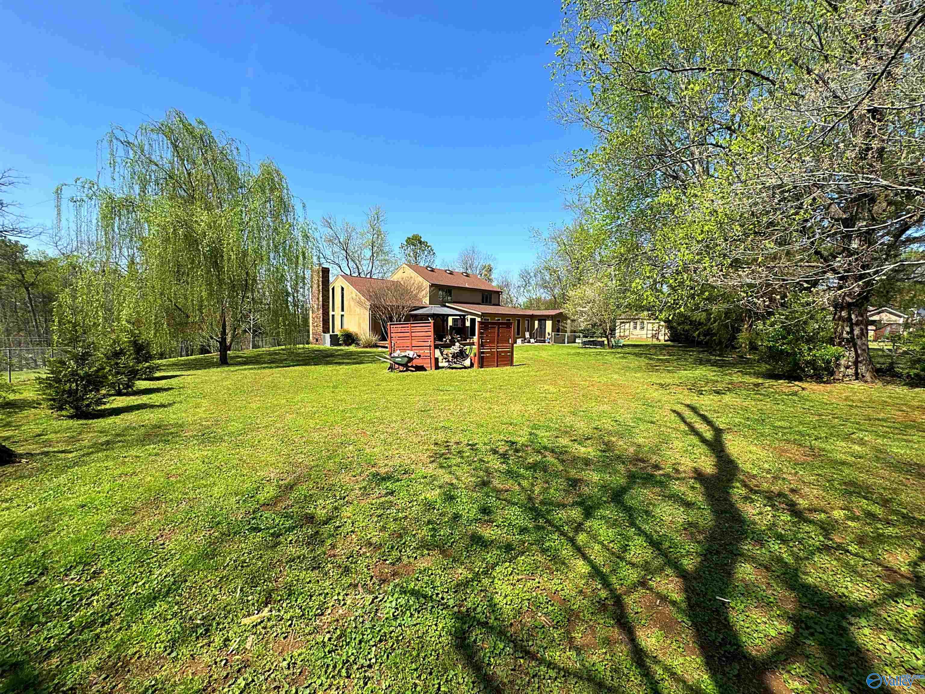117 Rachel Drive, Huntsville, Alabama image 44
