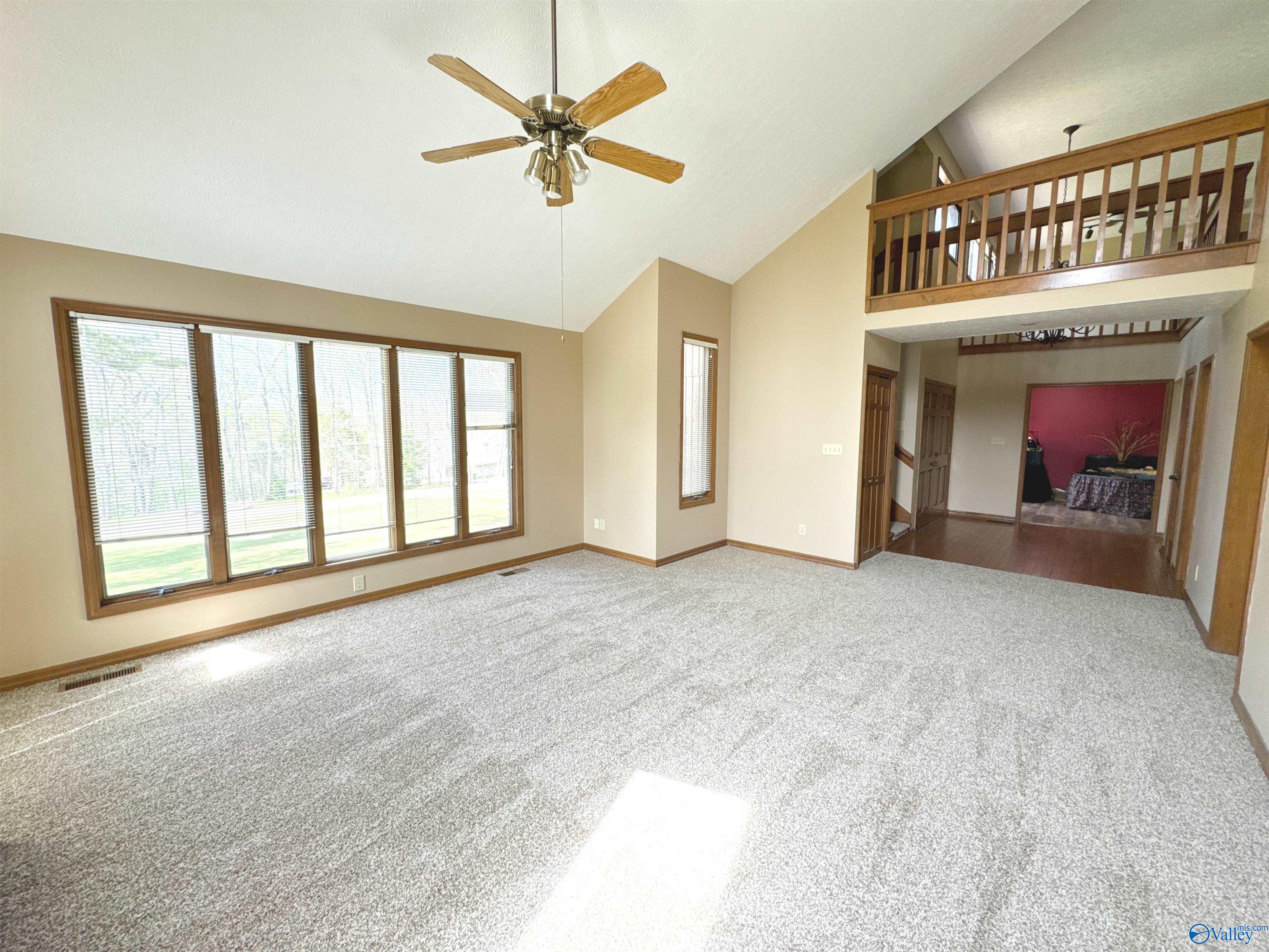 117 Rachel Drive, Huntsville, Alabama image 23