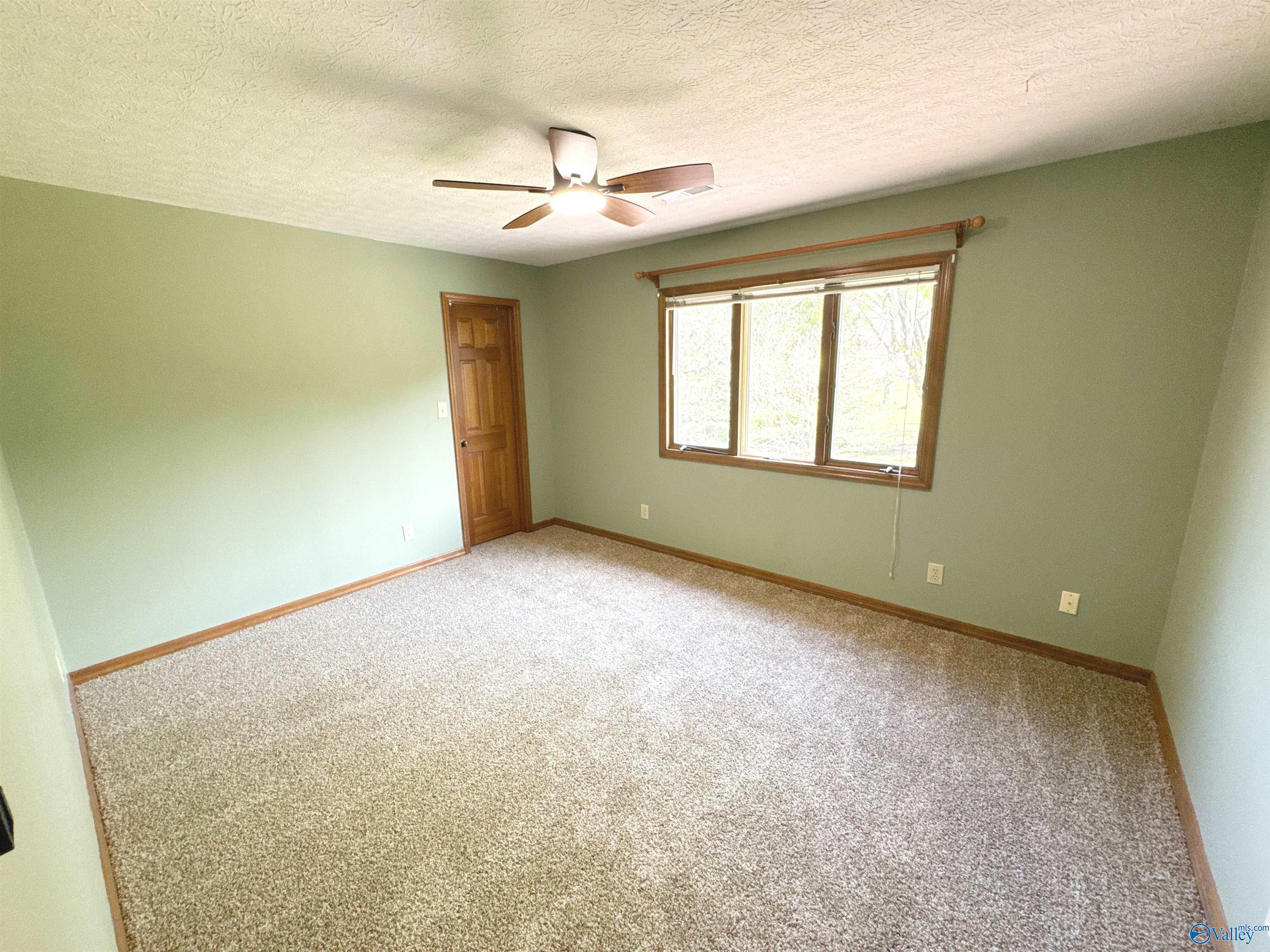117 Rachel Drive, Huntsville, Alabama image 36
