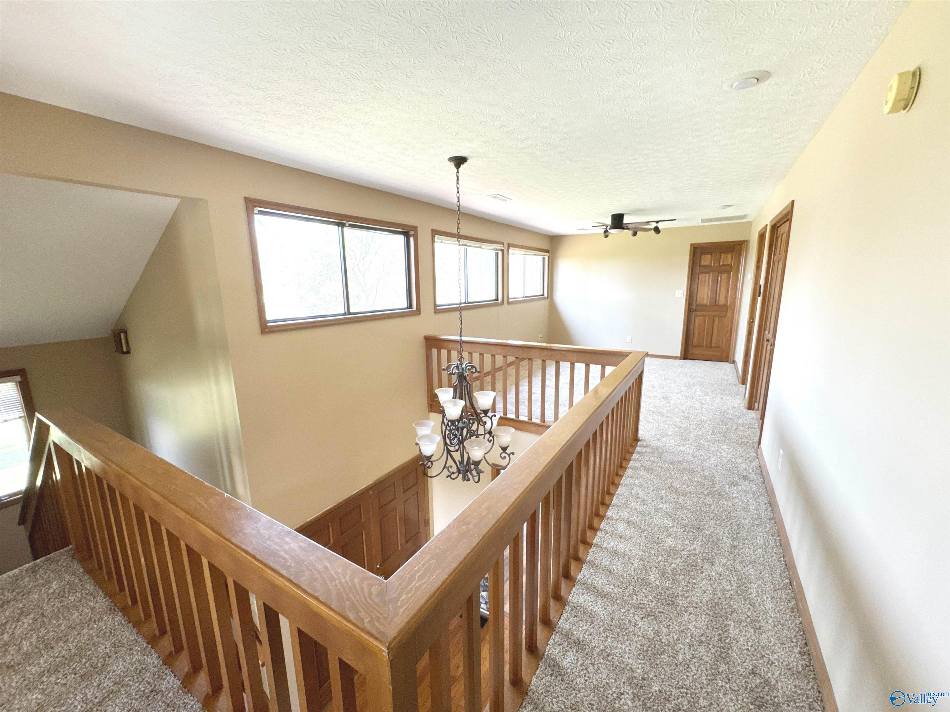 117 Rachel Drive, Huntsville, Alabama image 30