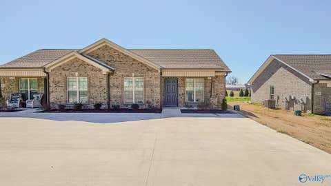 Multifamily For Rent - 23420 Nick Davis Road #2<br/> Athens, AL 35613