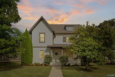 Homes For Sale - 6453 Lincoln Park Place<br/> Huntsville, AL 35806