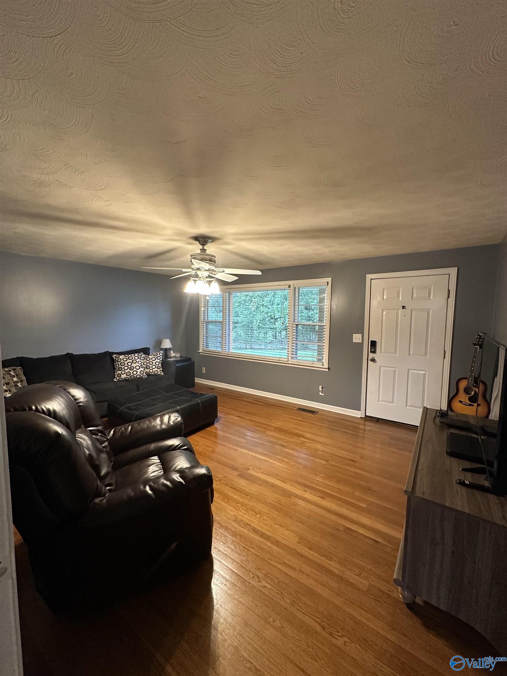 1735 Scant City Road, Guntersville, Alabama image 2