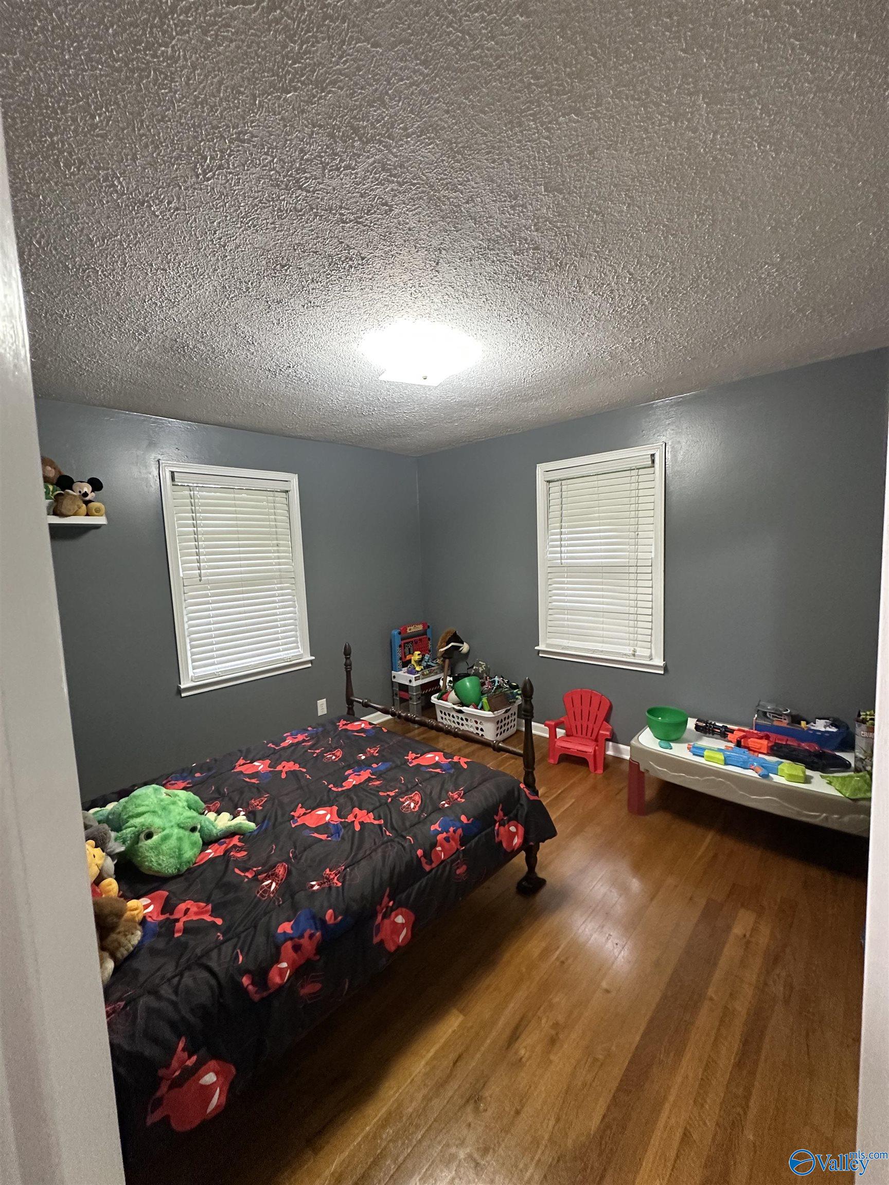1735 Scant City Road, Guntersville, Alabama image 6