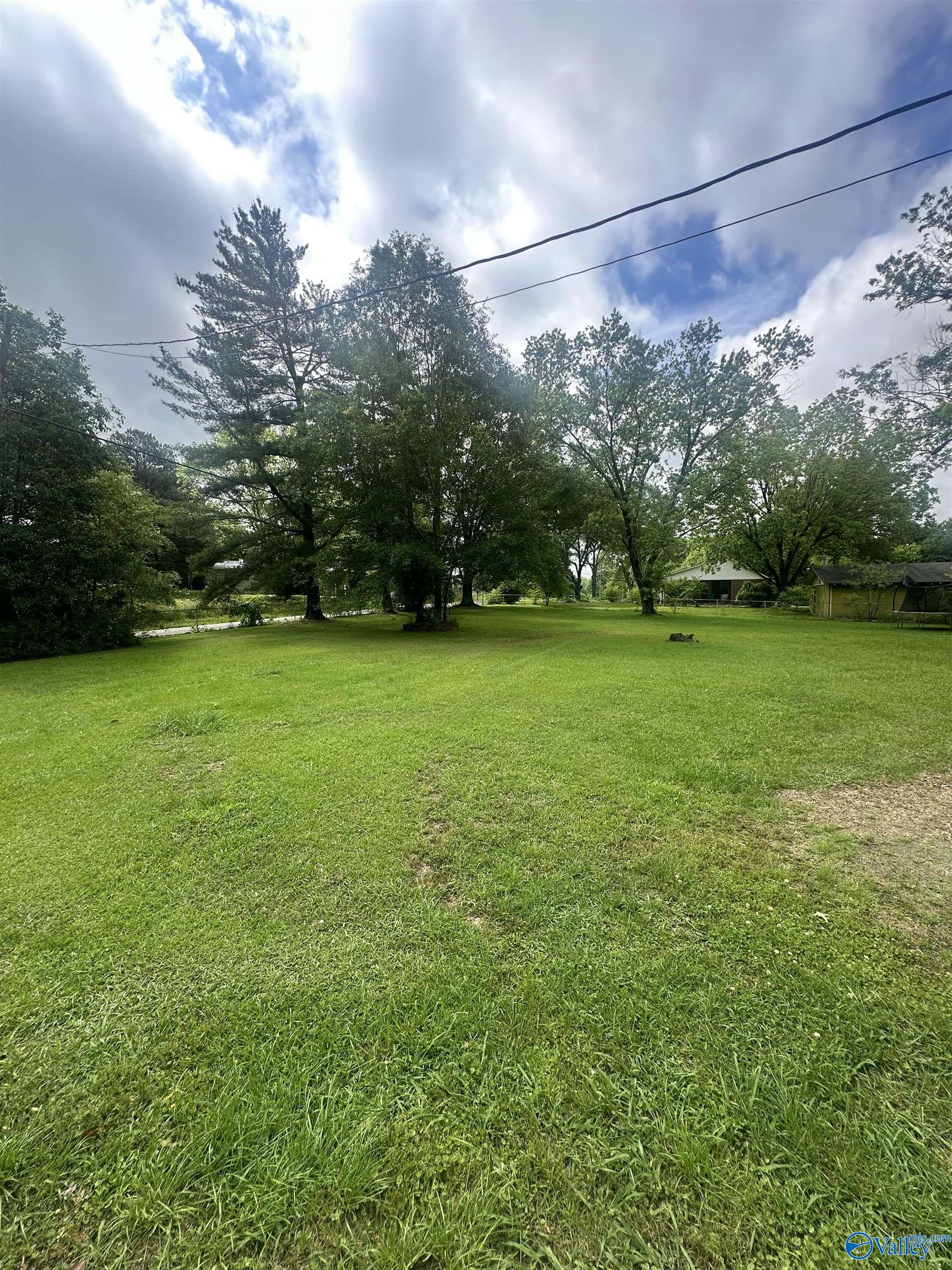 1735 Scant City Road, Guntersville, Alabama image 11