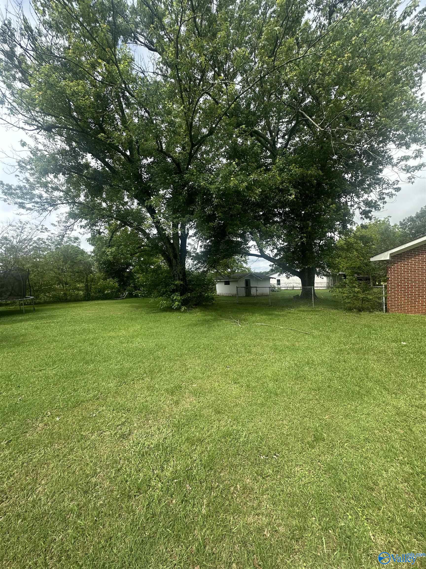 1735 Scant City Road, Guntersville, Alabama image 12