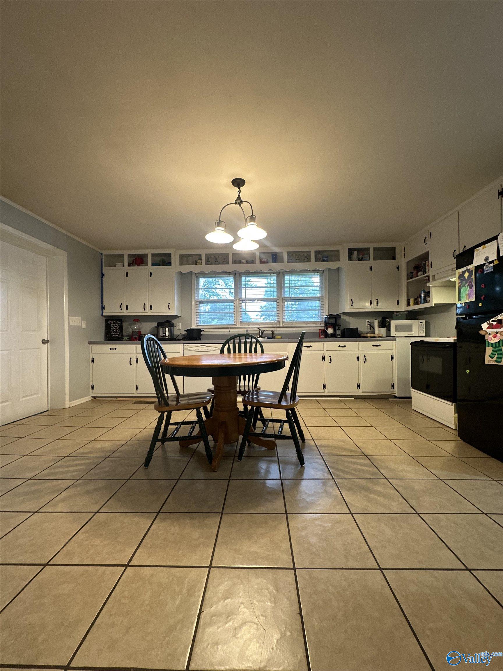 1735 Scant City Road, Guntersville, Alabama image 3