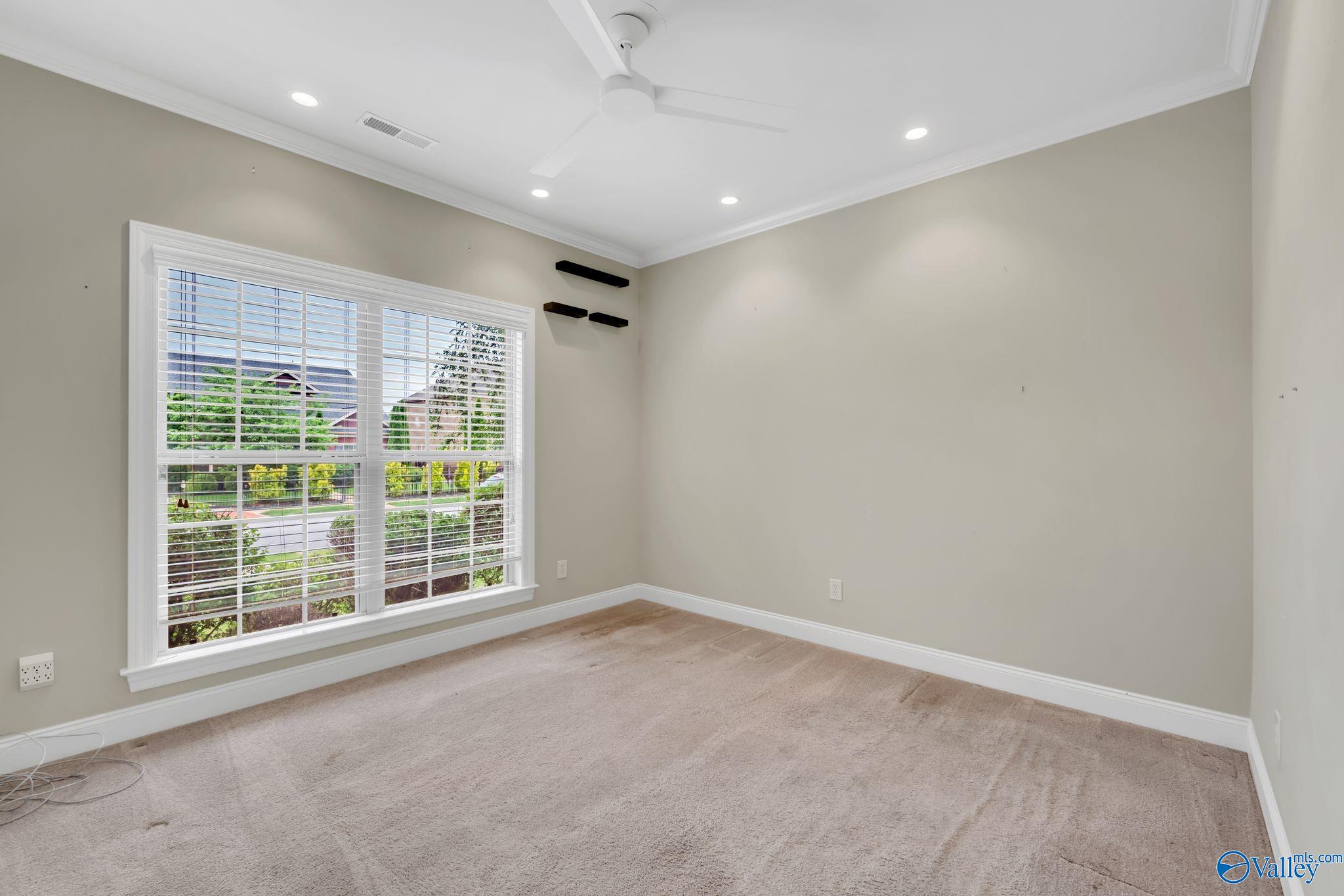 6439 Lincoln Park Place, Huntsville, Alabama image 22