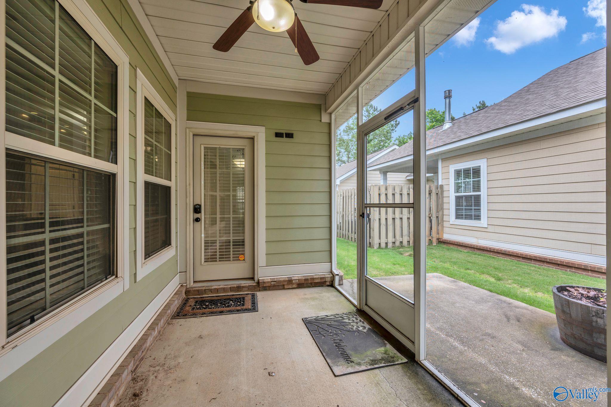 6439 Lincoln Park Place, Huntsville, Alabama image 5